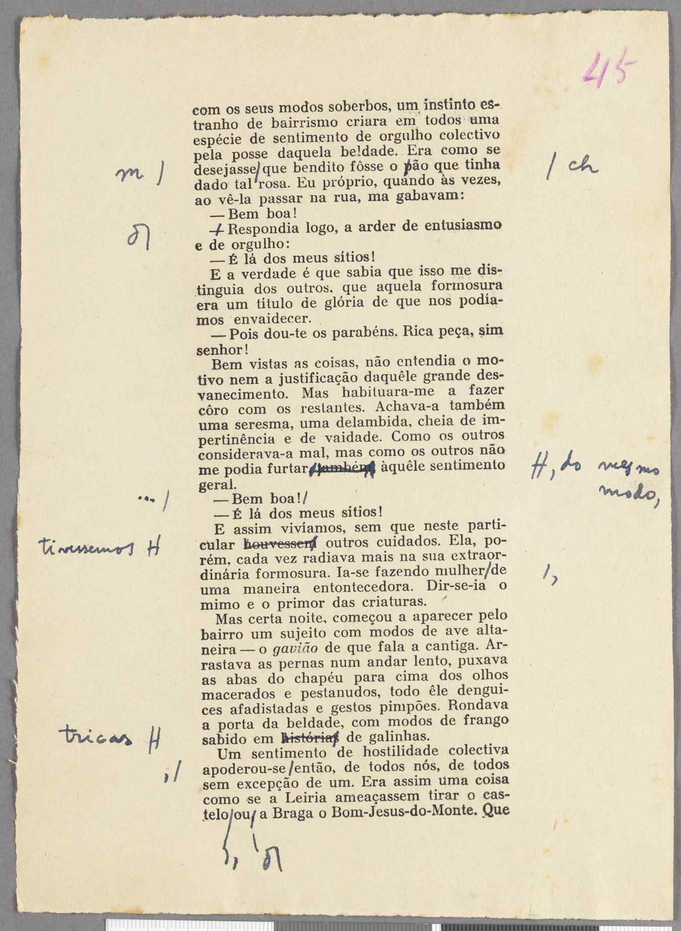 04959.026.001- pag.59