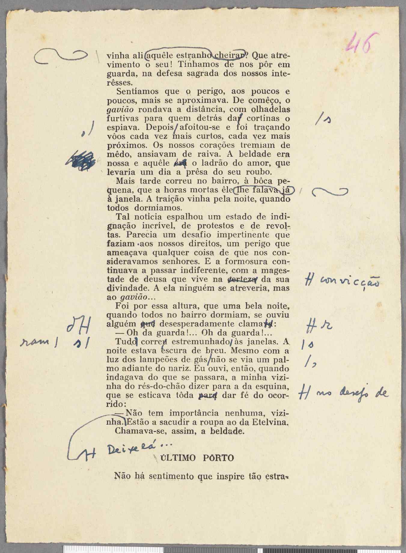 04959.026.001- pag.60