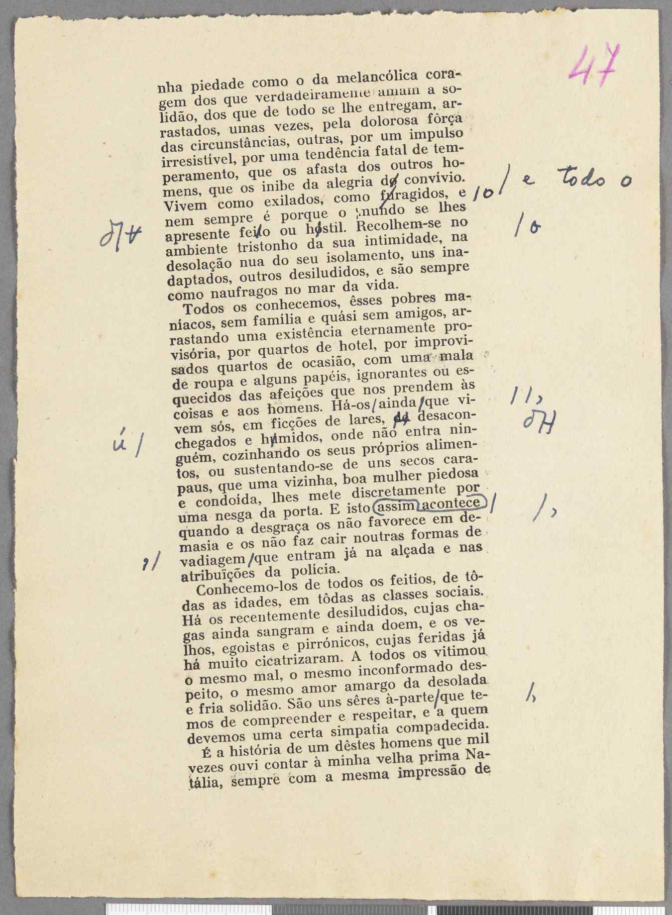 04959.026.001- pag.61