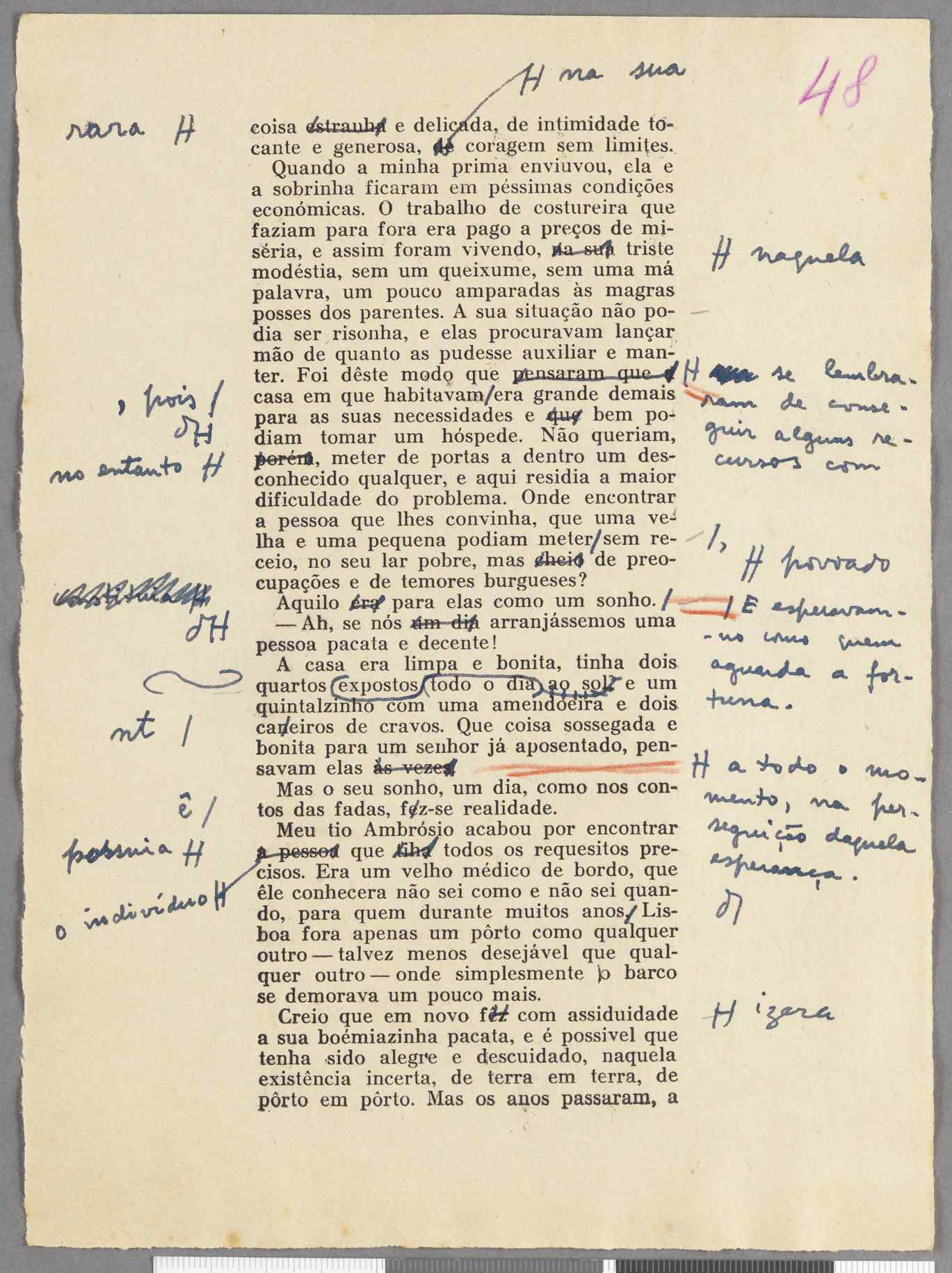 04959.026.001- pag.62