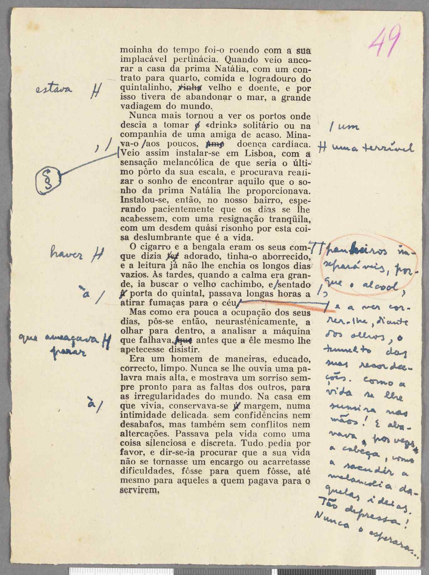 04959.026.001- pag.63