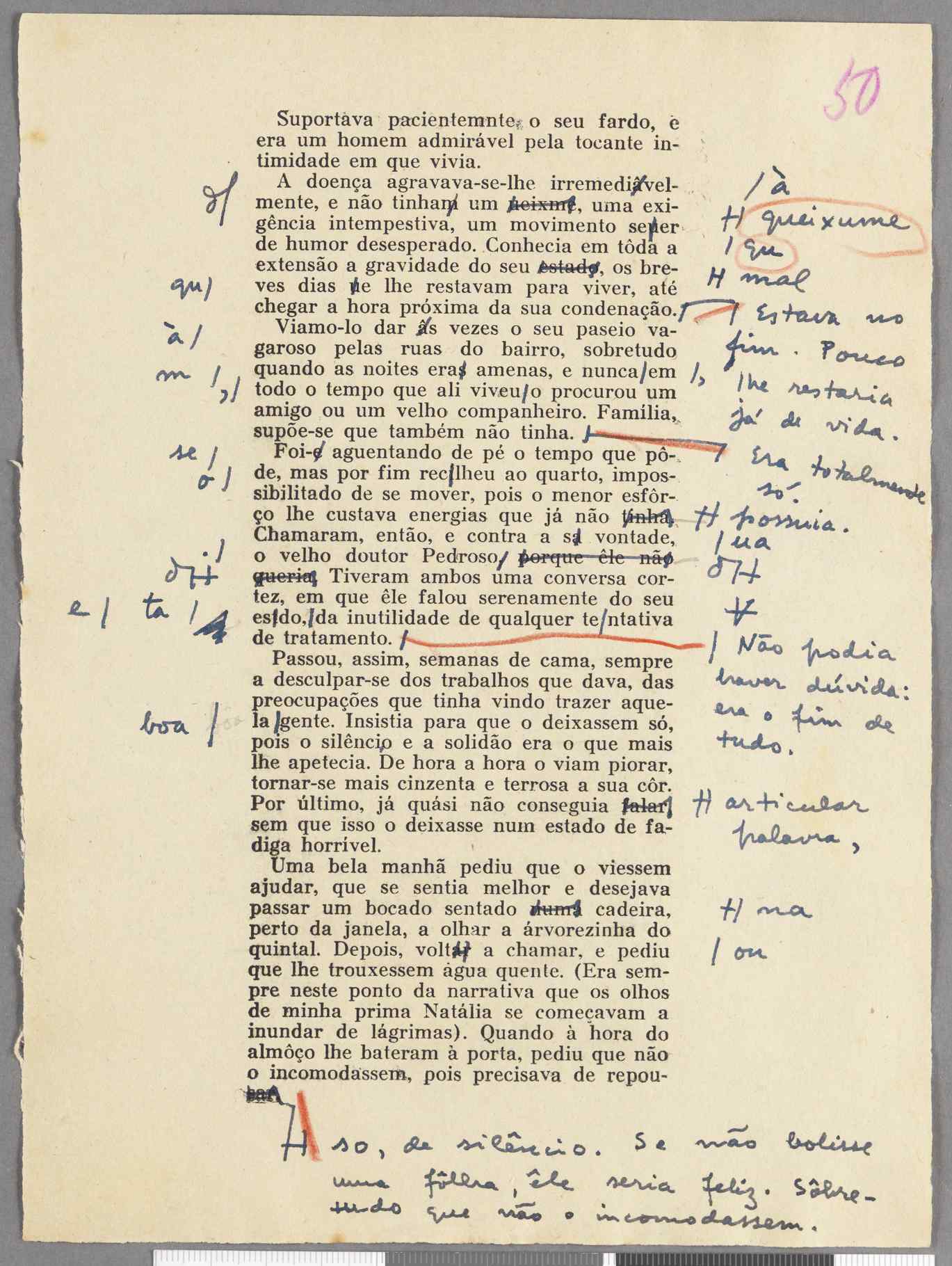 04959.026.001- pag.64