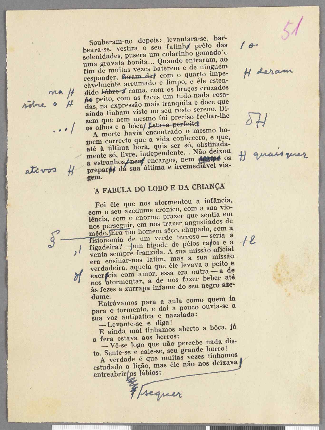 04959.026.001- pag.65