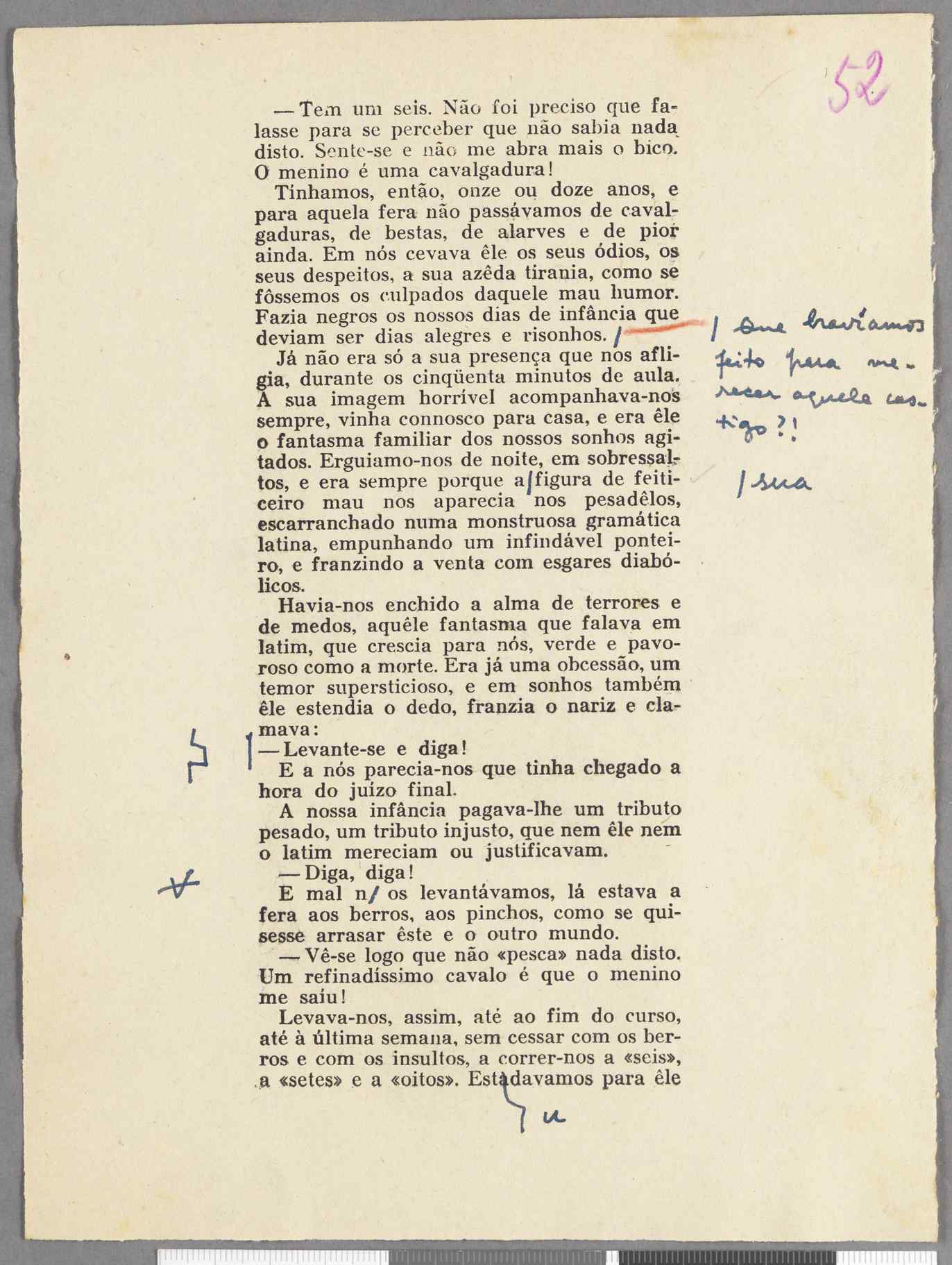 04959.026.001- pag.66