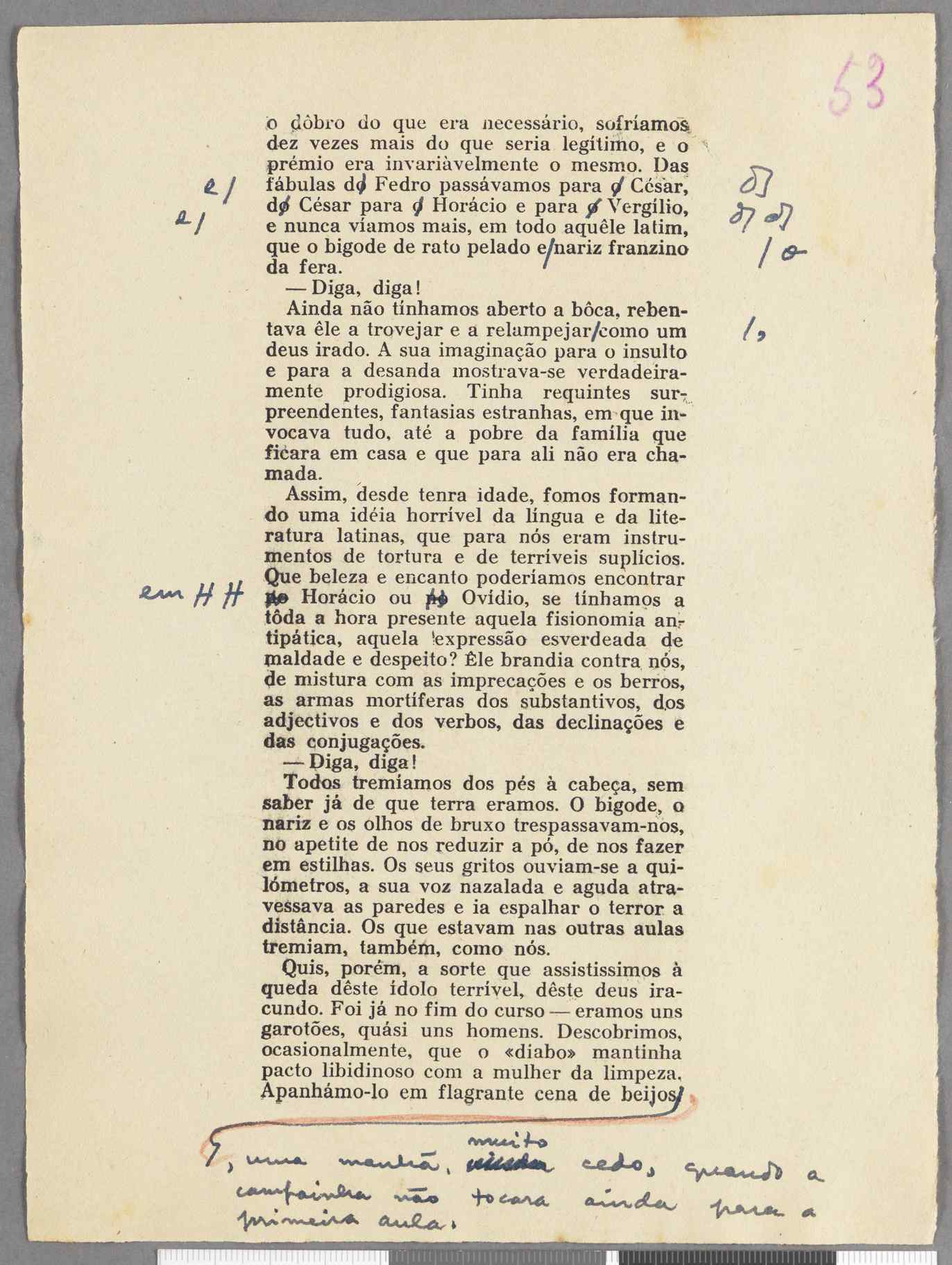 04959.026.001- pag.67