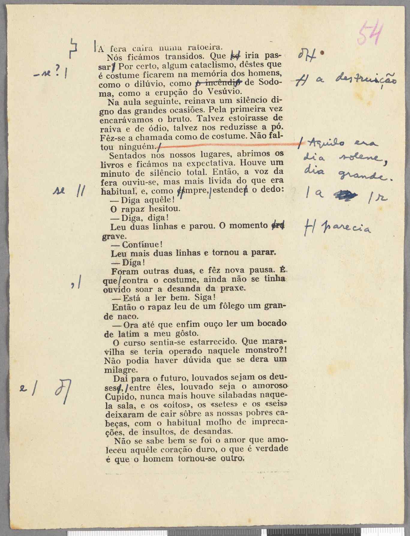 04959.026.001- pag.68