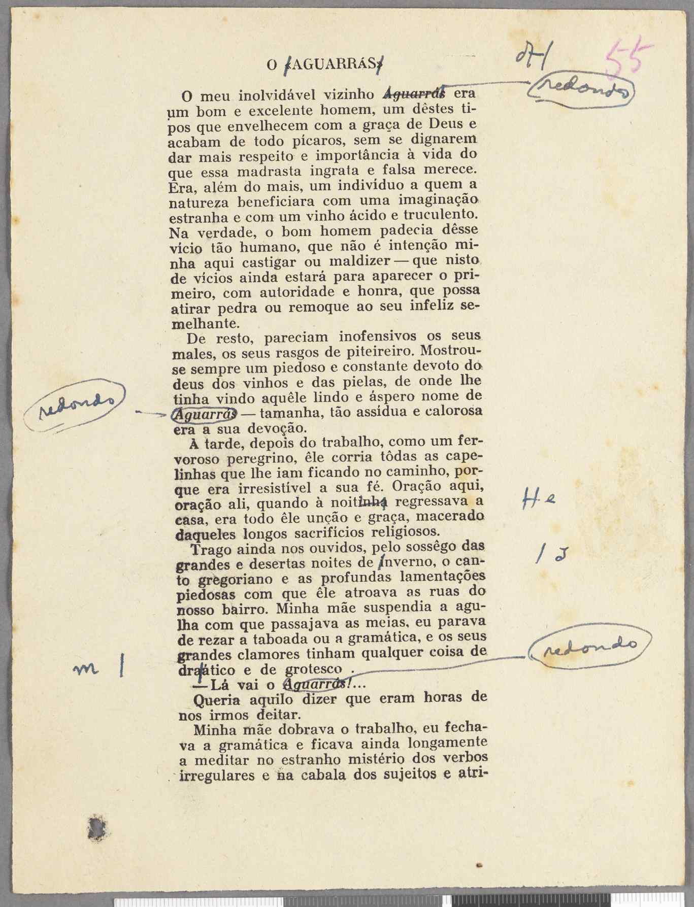 04959.026.001- pag.69