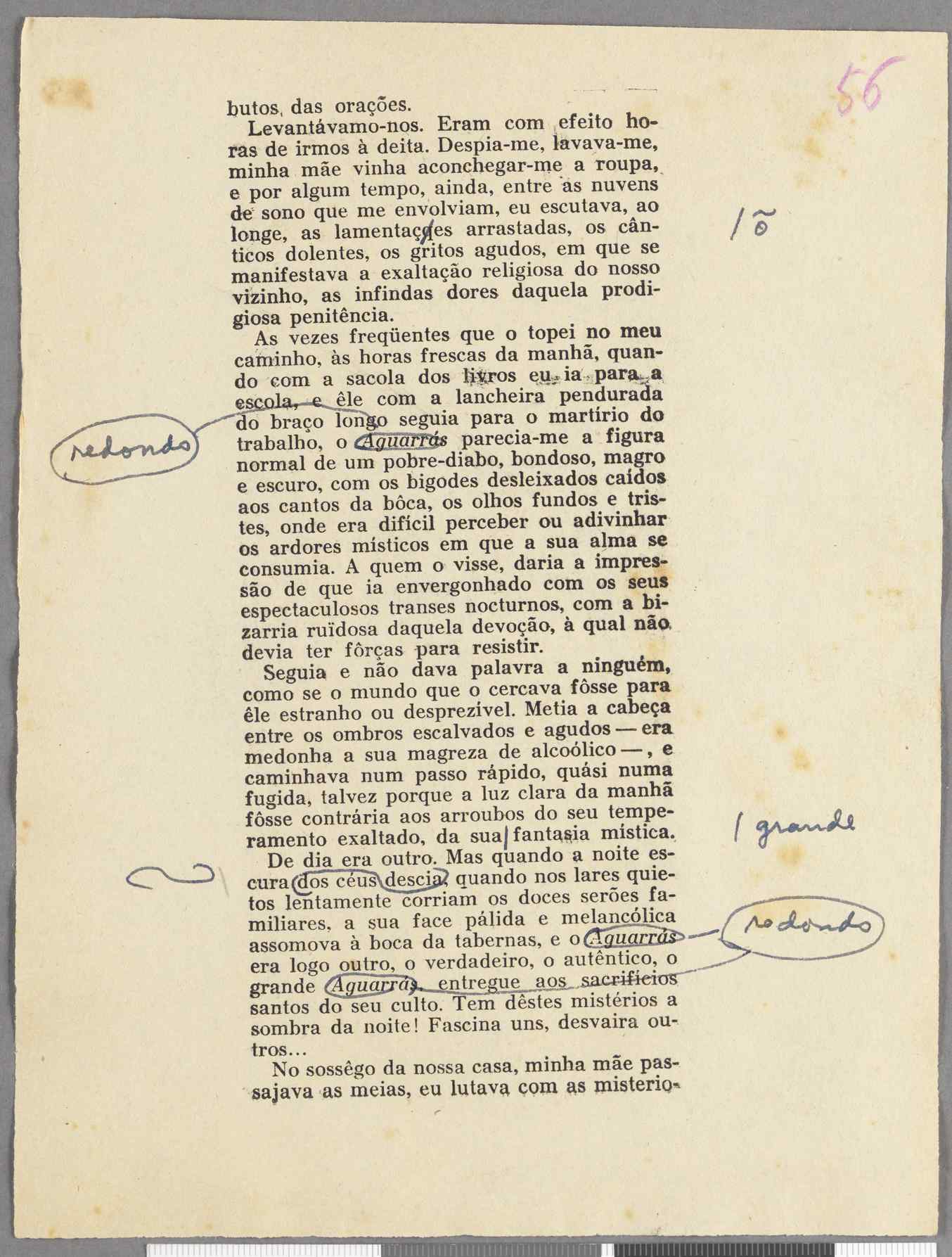 04959.026.001- pag.70