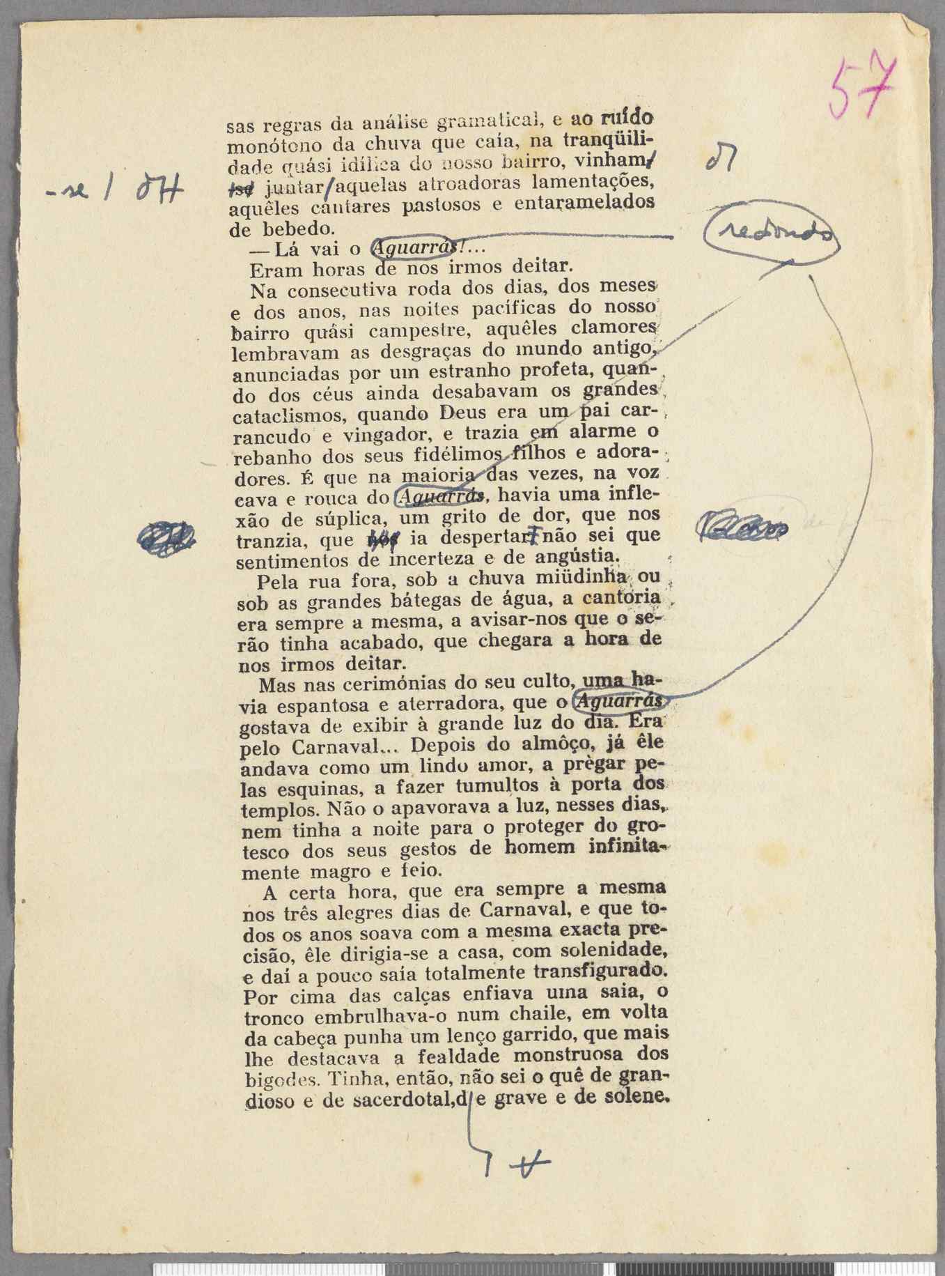 04959.026.001- pag.71