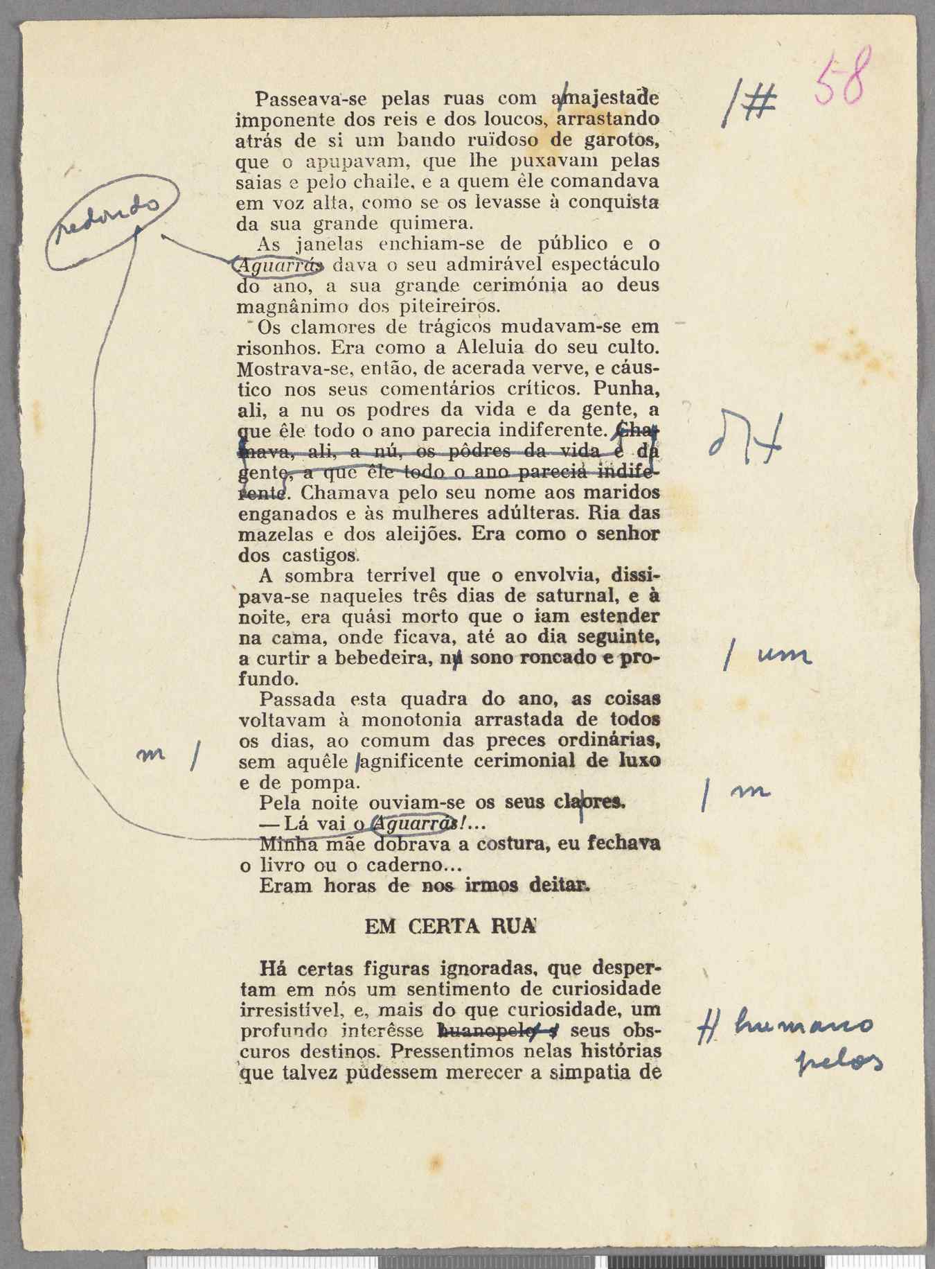 04959.026.001- pag.72