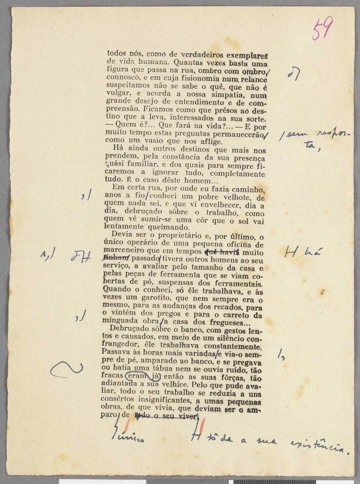 04959.026.001- pag.73