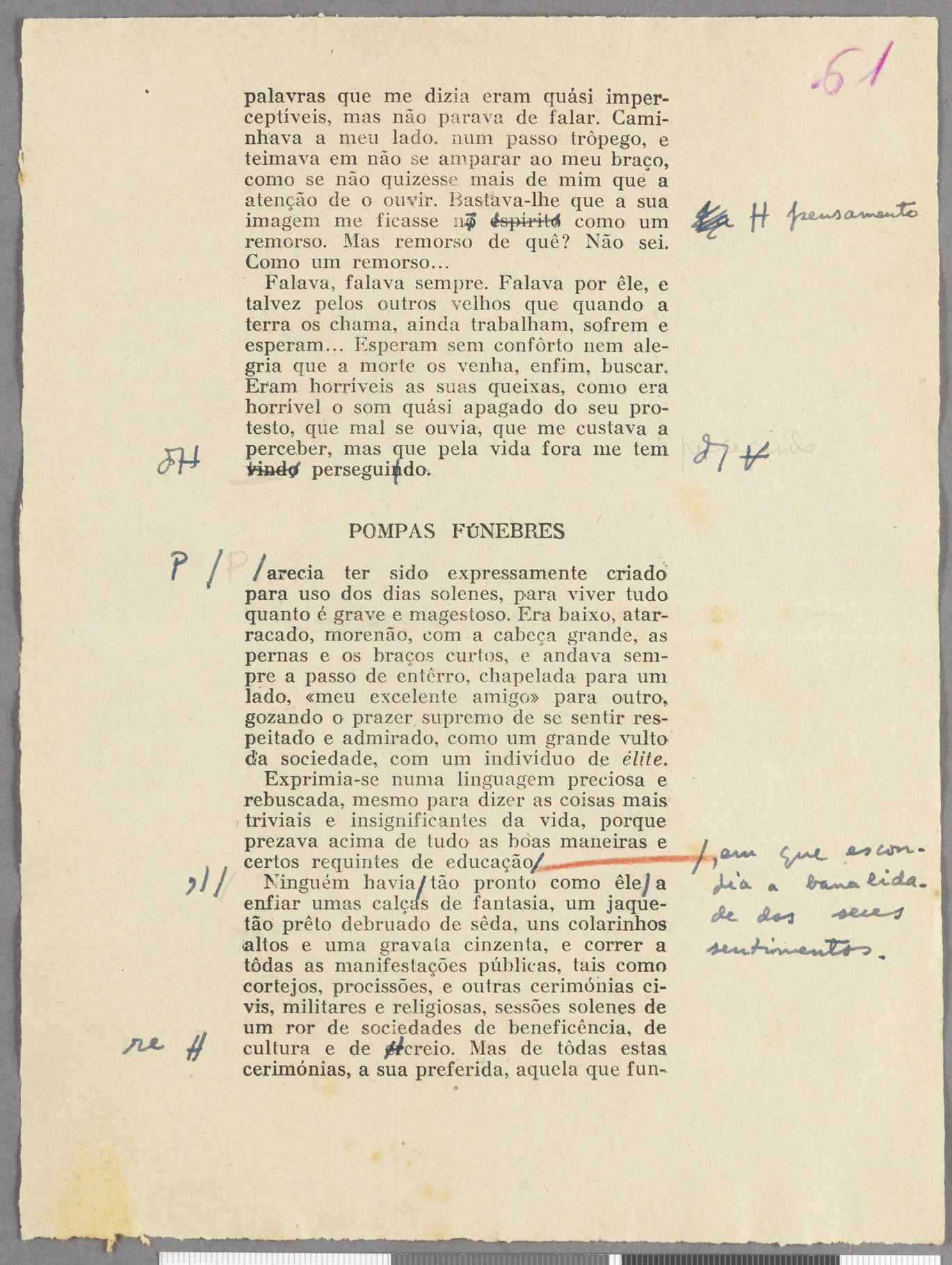 04959.026.001- pag.75