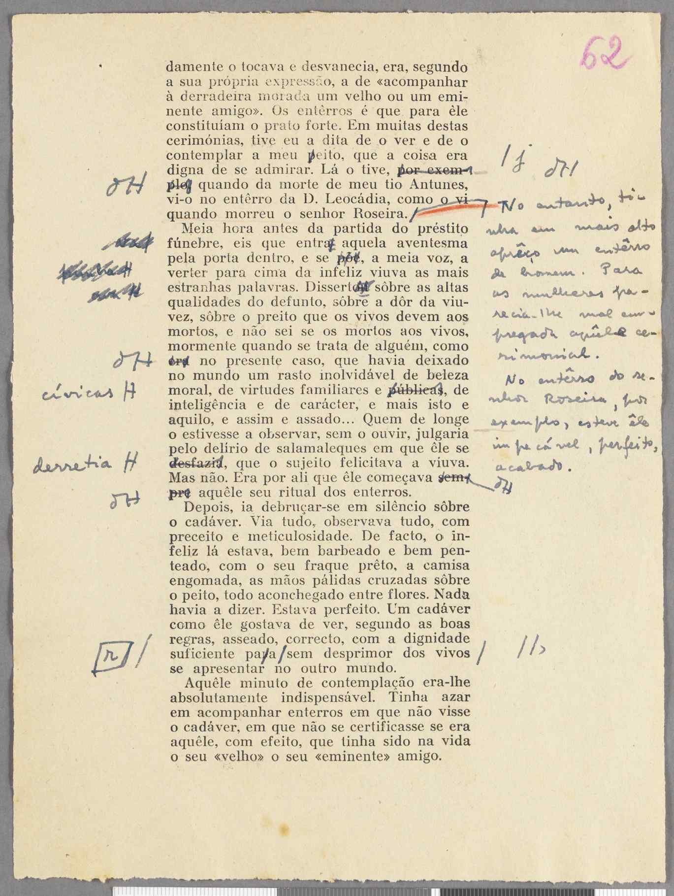 04959.026.001- pag.76