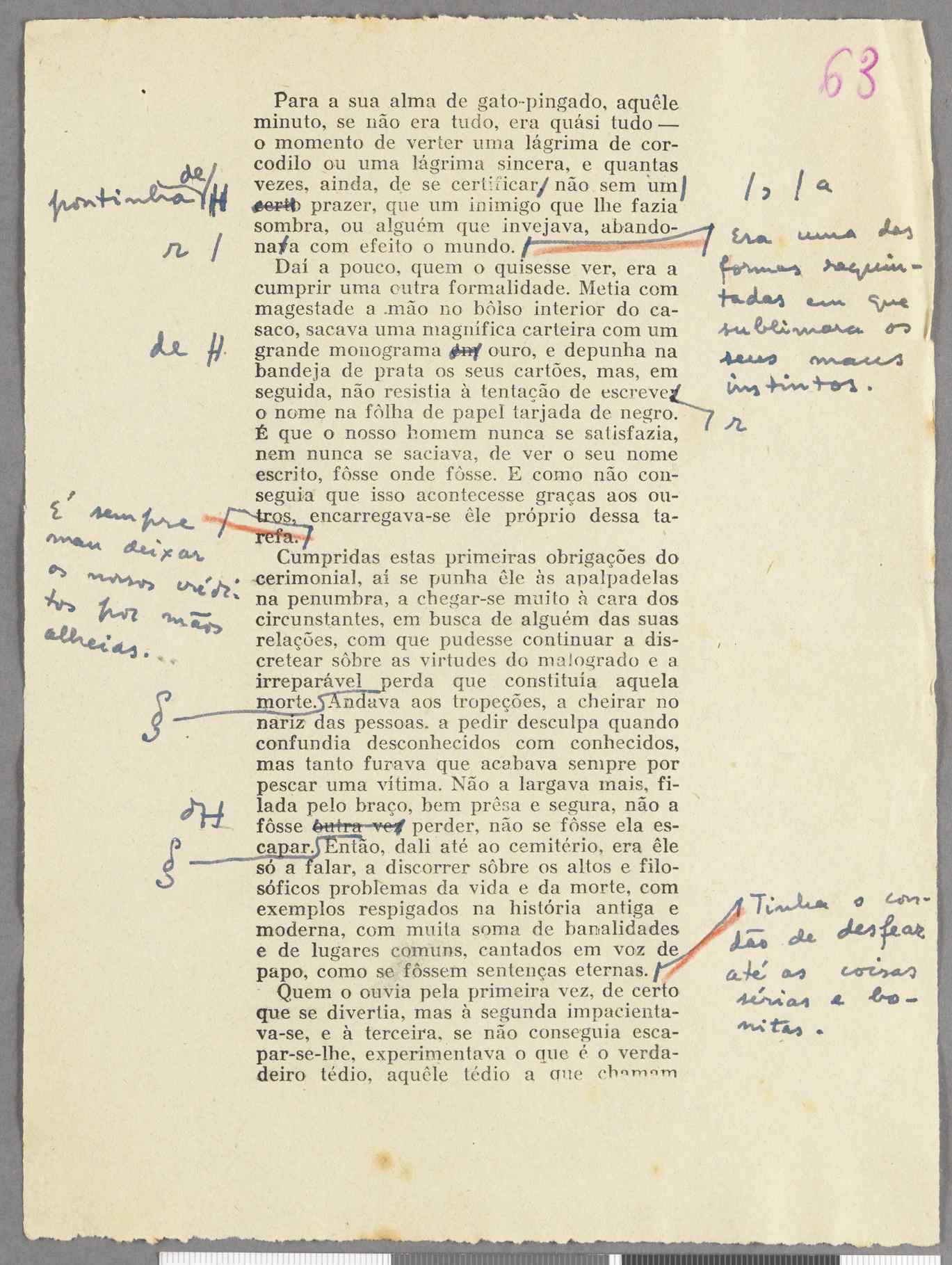 04959.026.001- pag.77