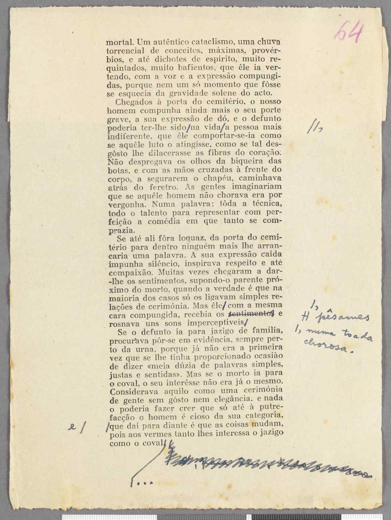 04959.026.001- pag.78