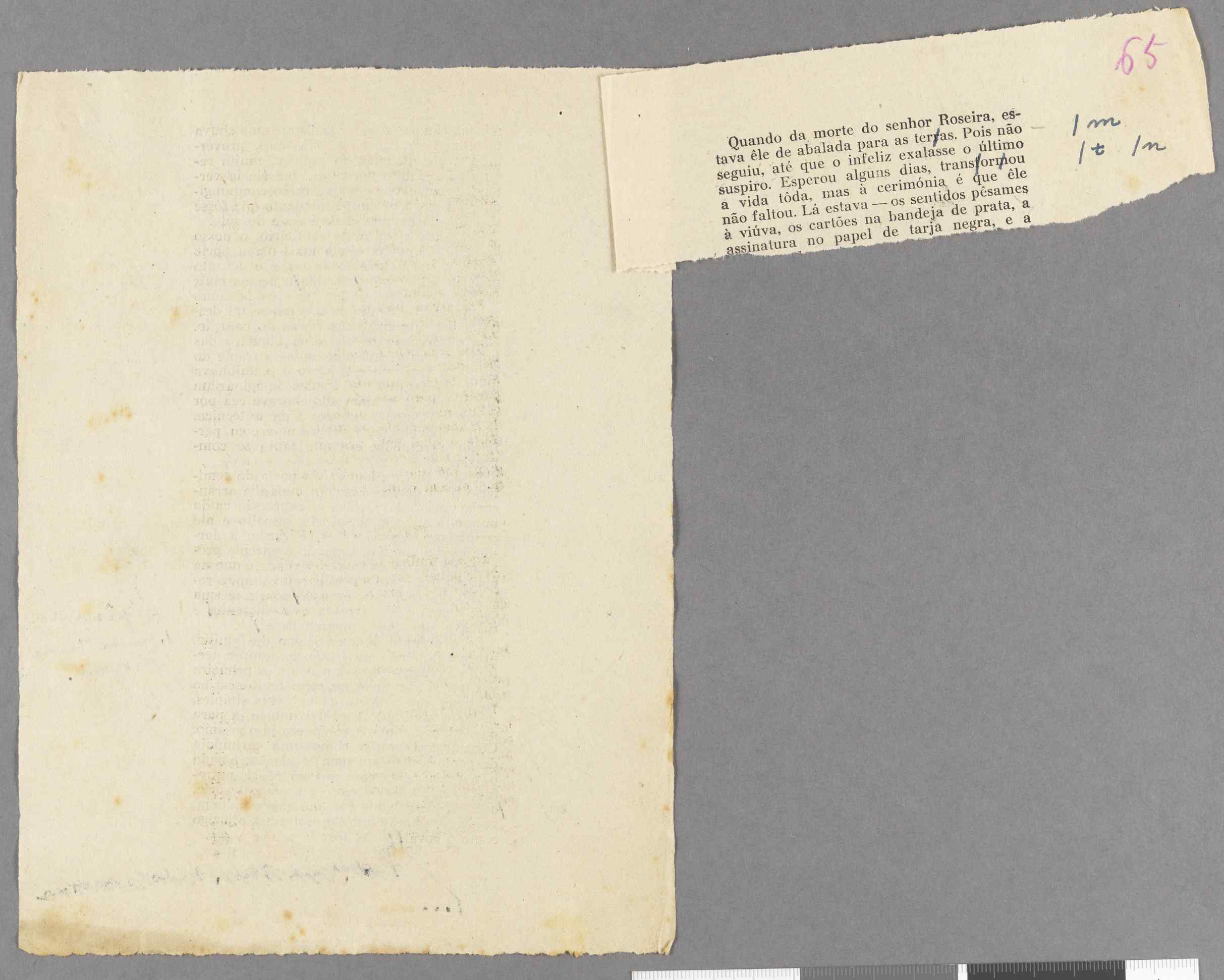04959.026.001- pag.79