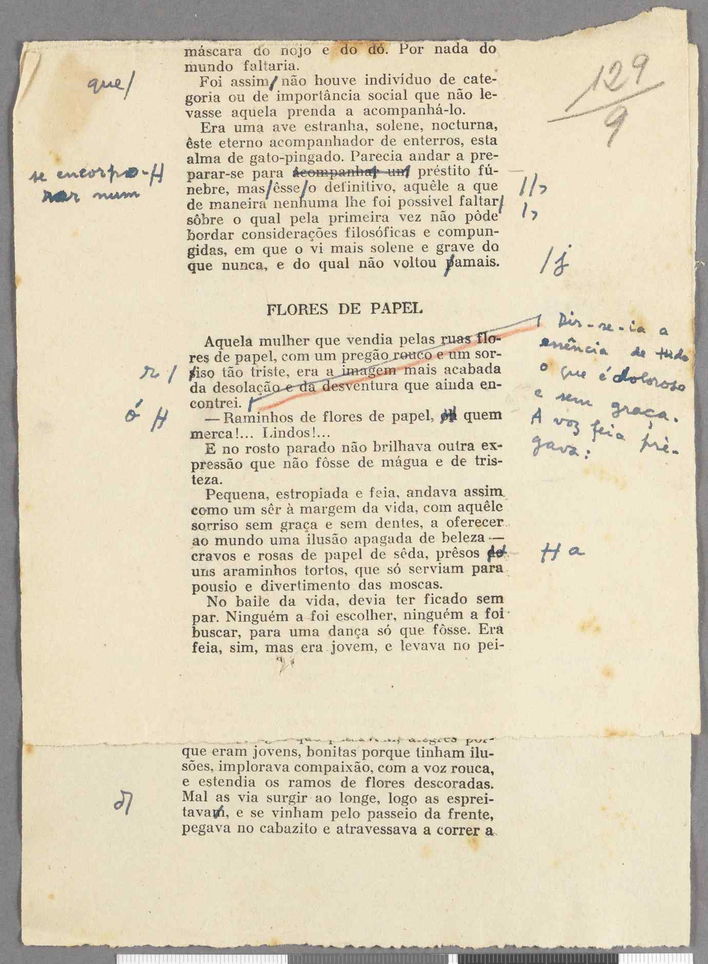 04959.026.001- pag.80