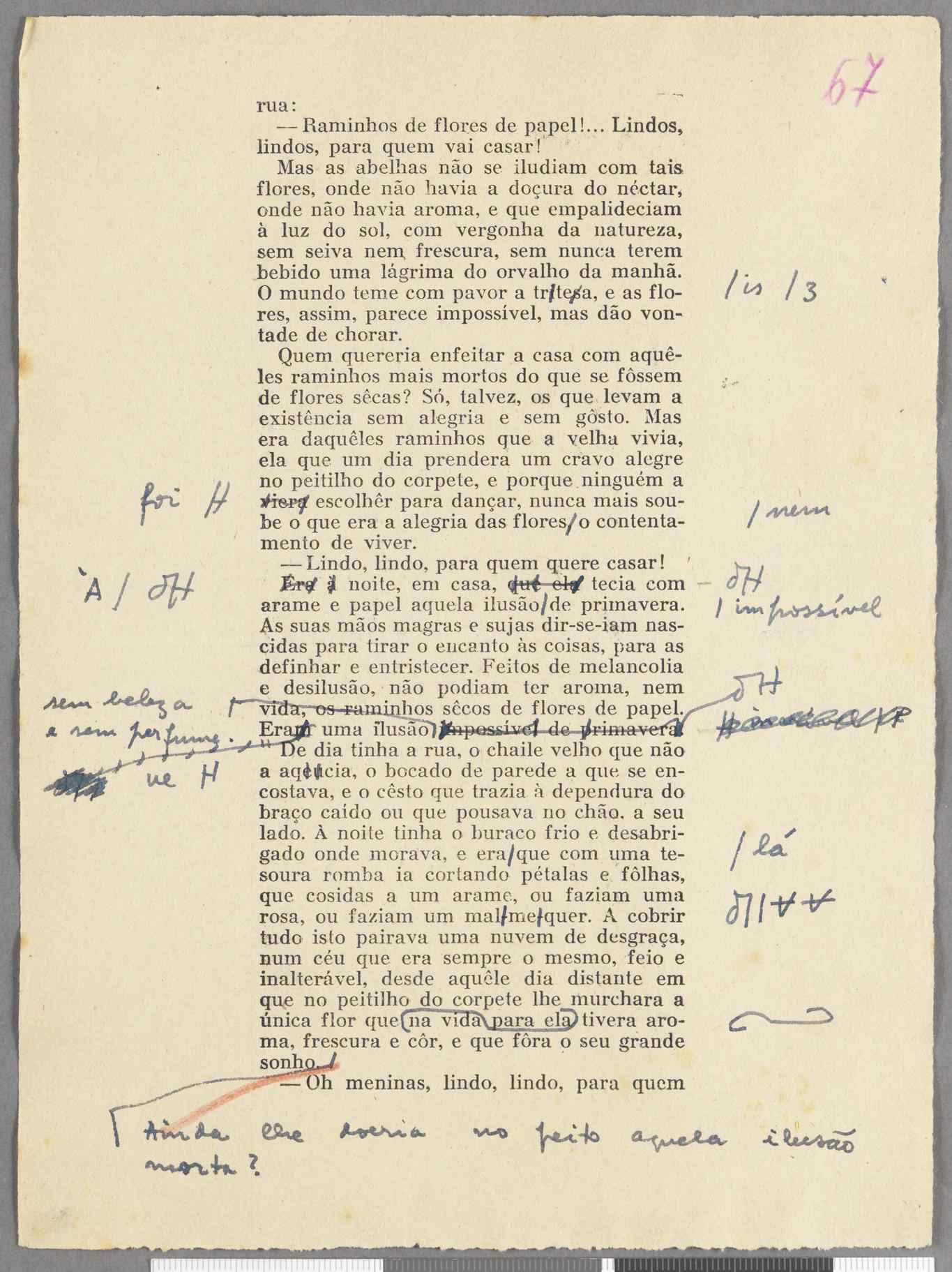 04959.026.001- pag.82