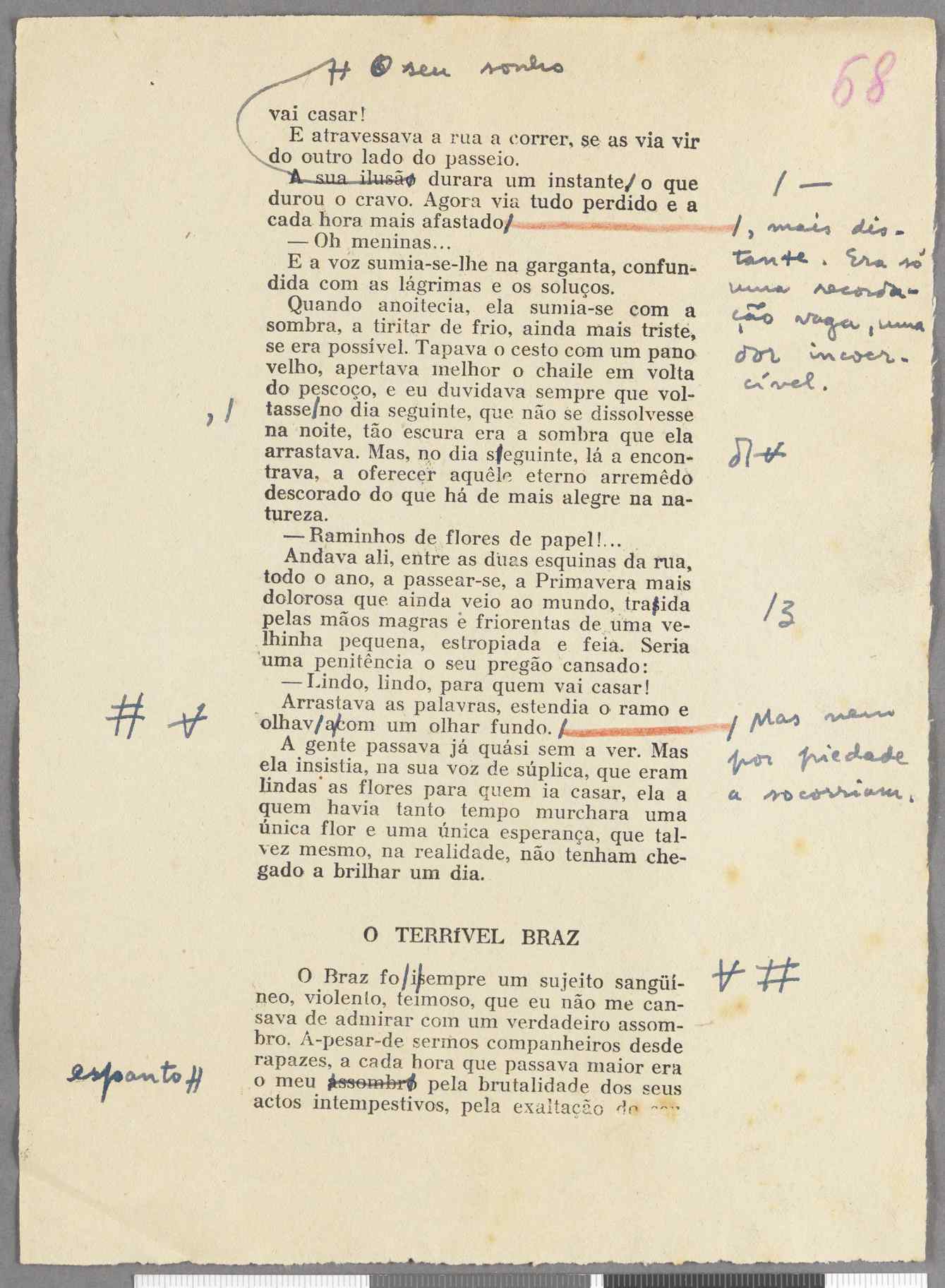04959.026.001- pag.83
