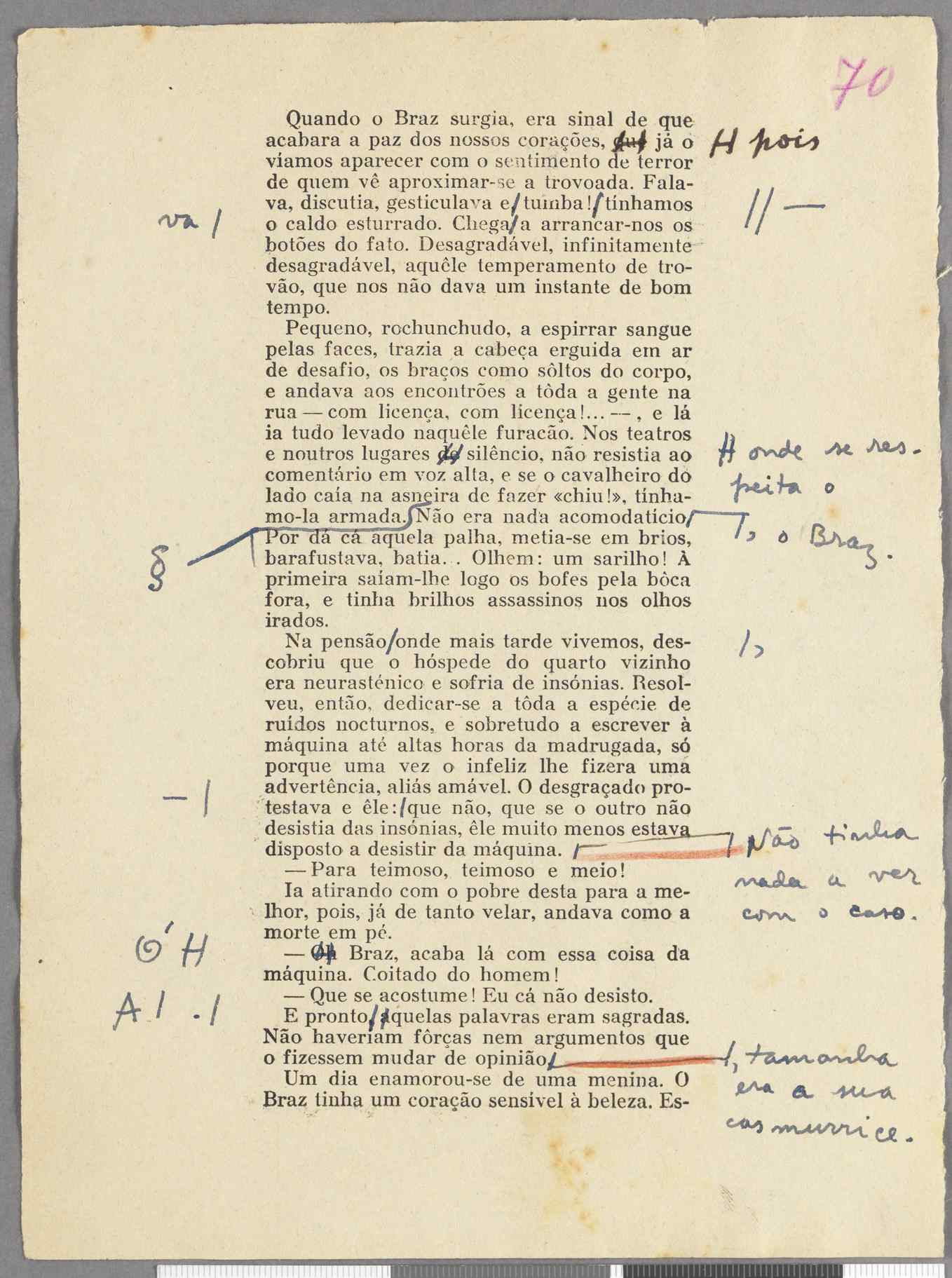 04959.026.001- pag.85