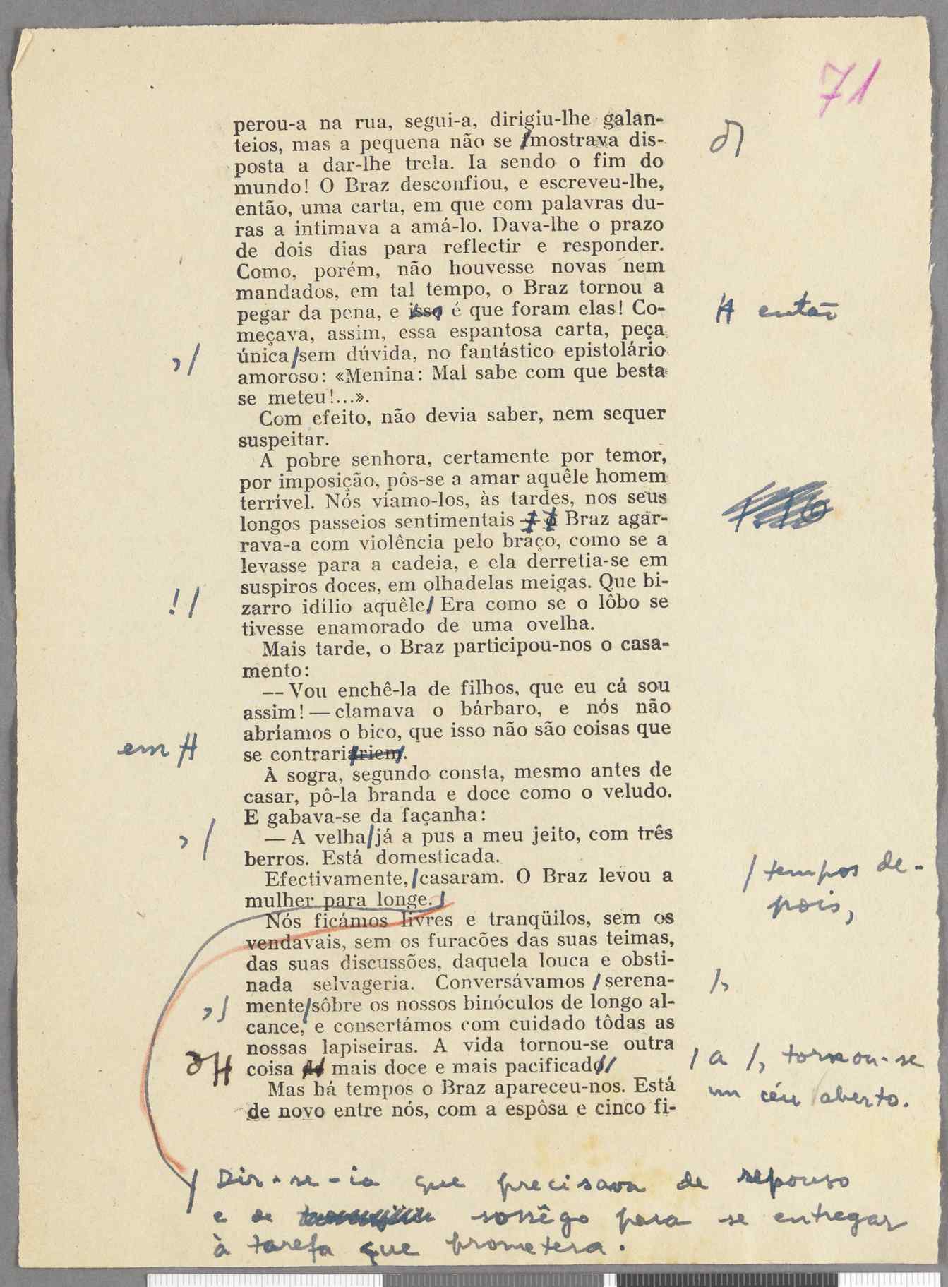 04959.026.001- pag.86