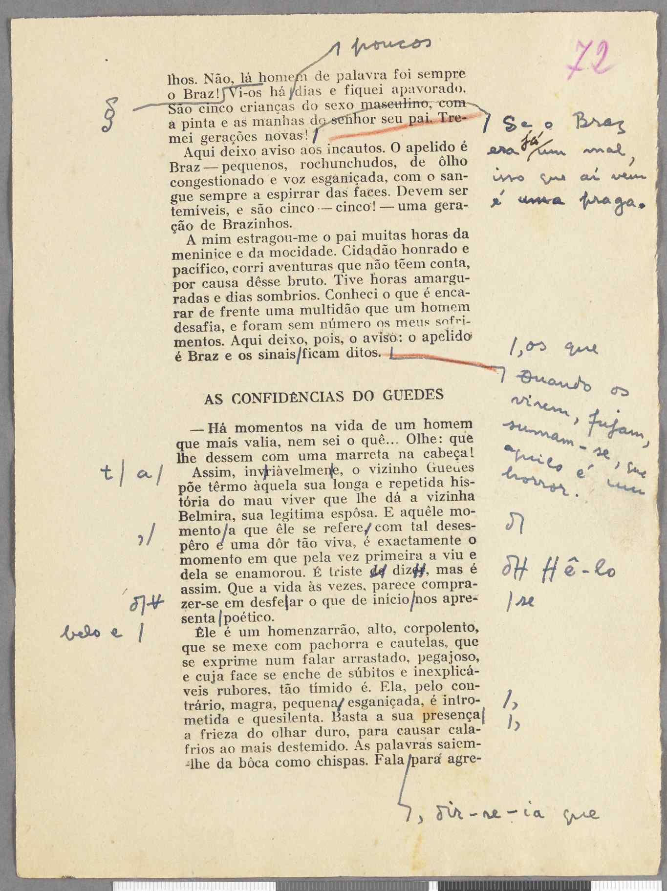 04959.026.001- pag.87