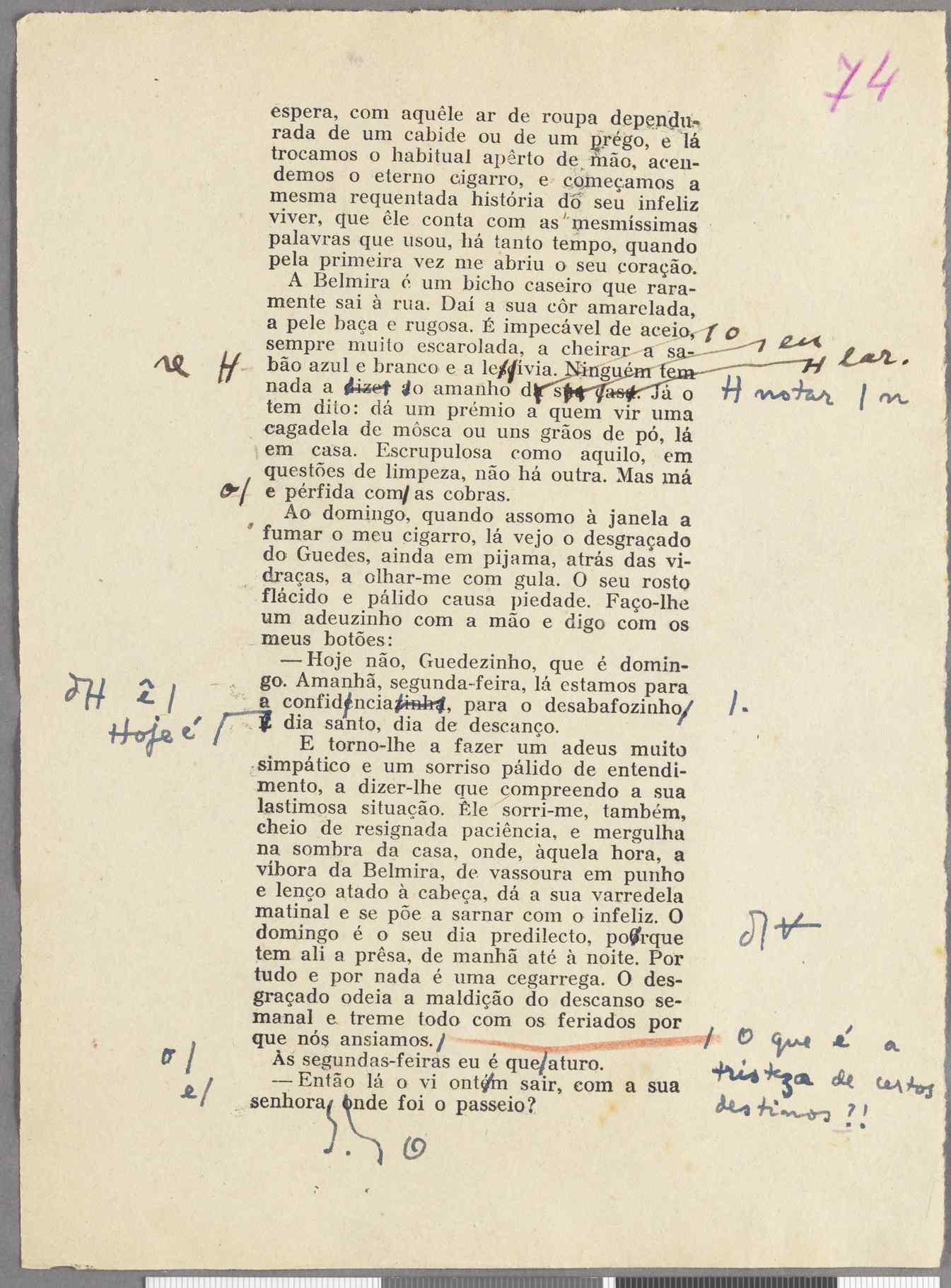 04959.026.001- pag.89
