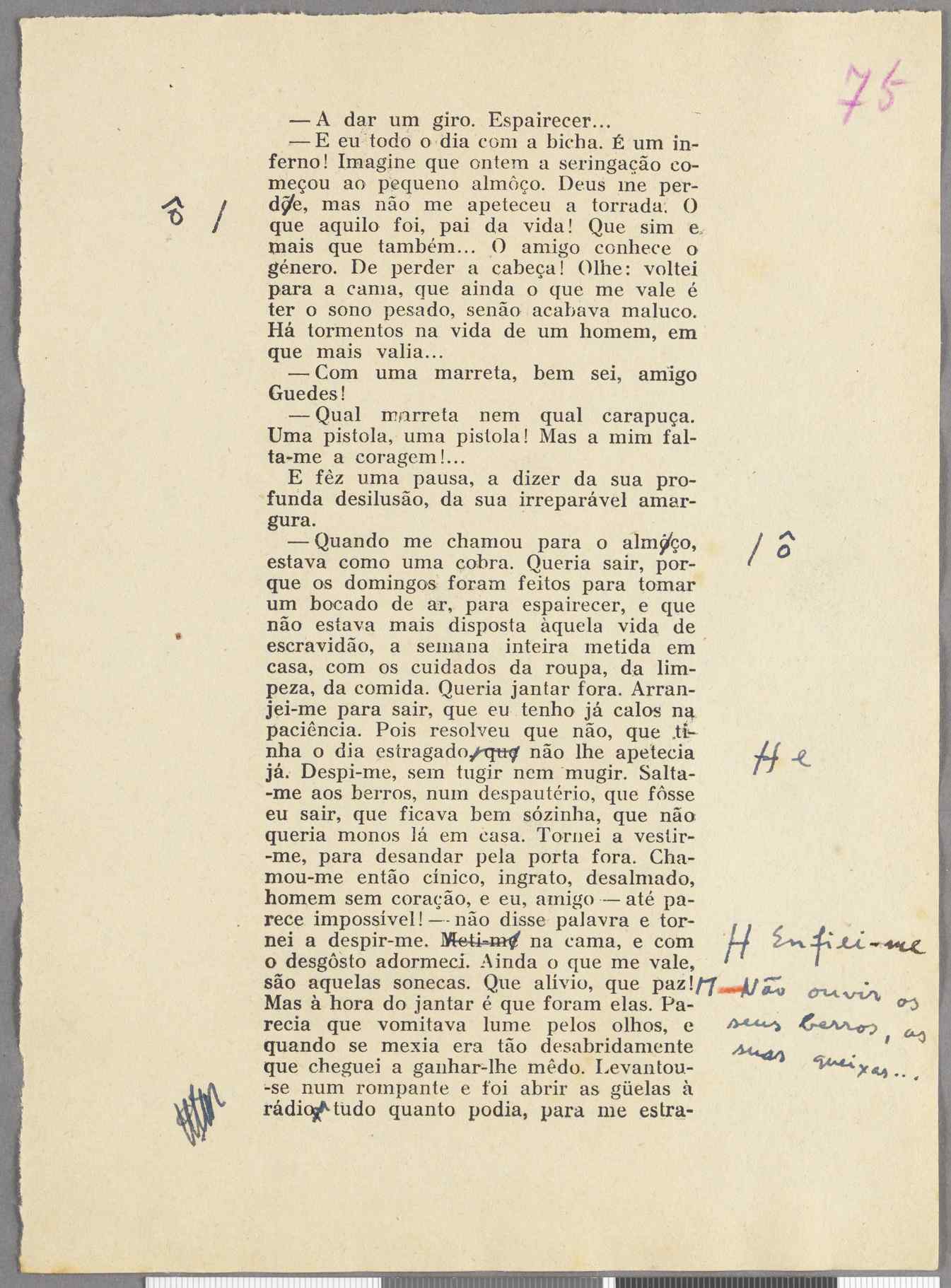 04959.026.001- pag.90