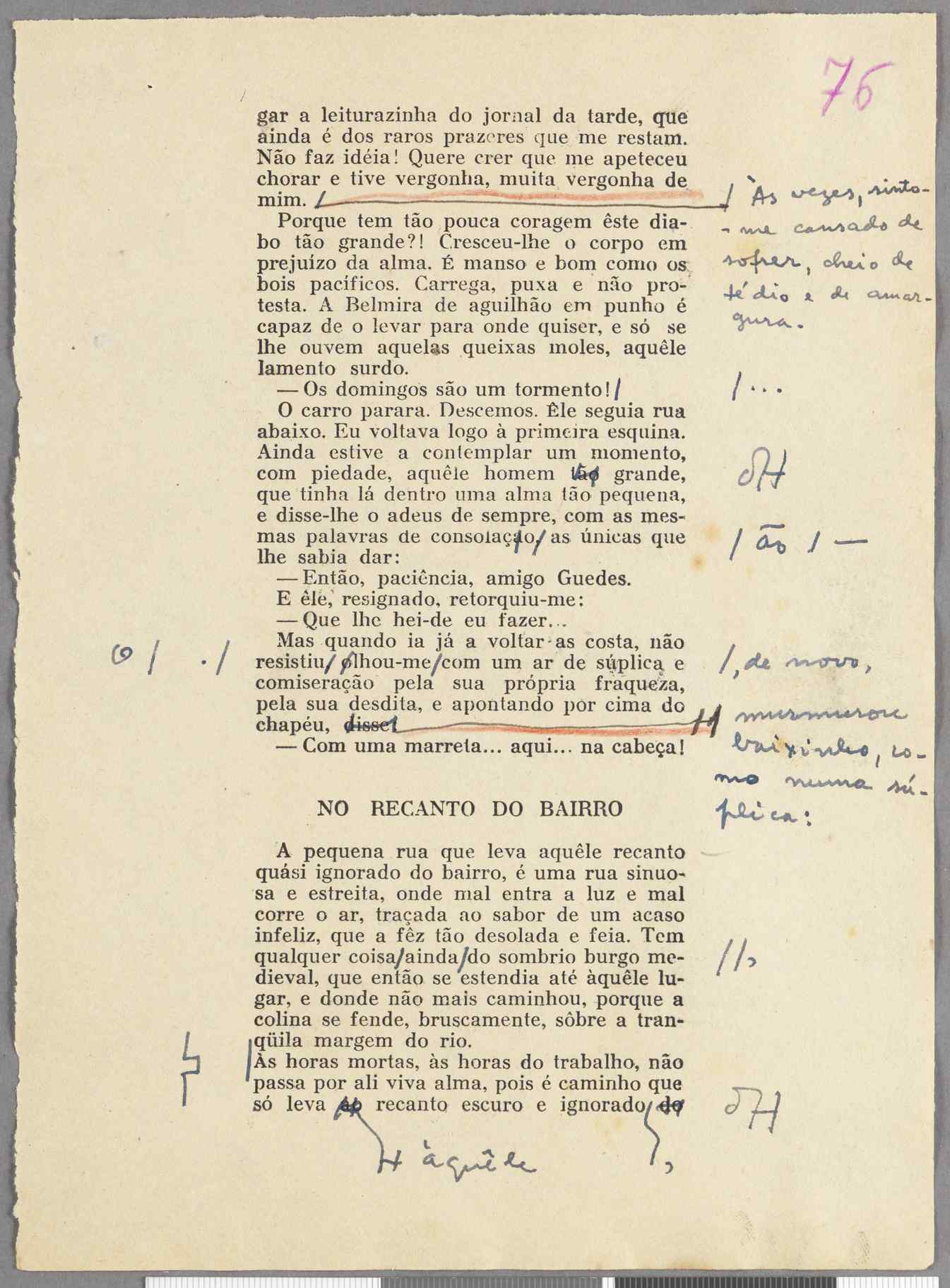 04959.026.001- pag.91
