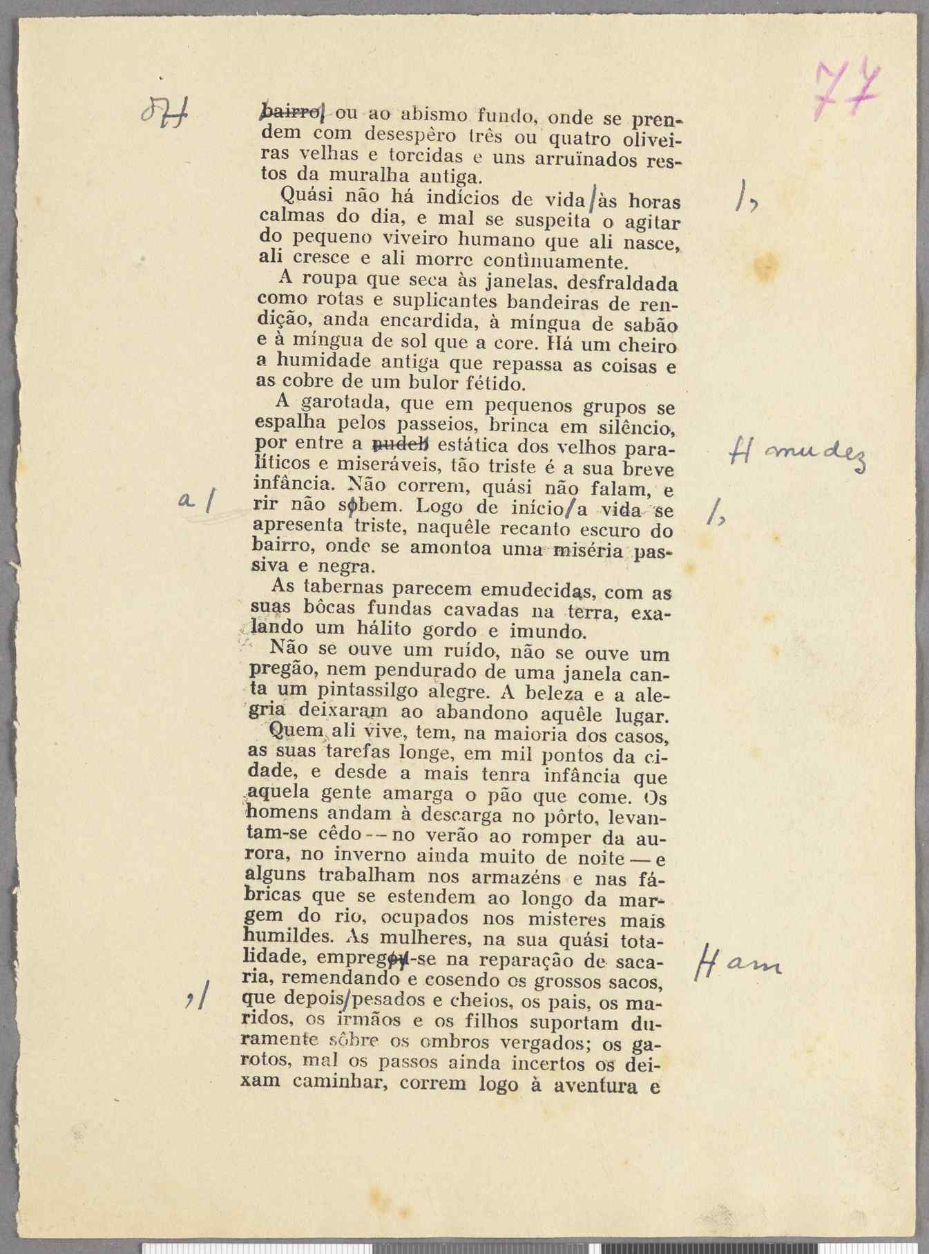 04959.026.001- pag.92
