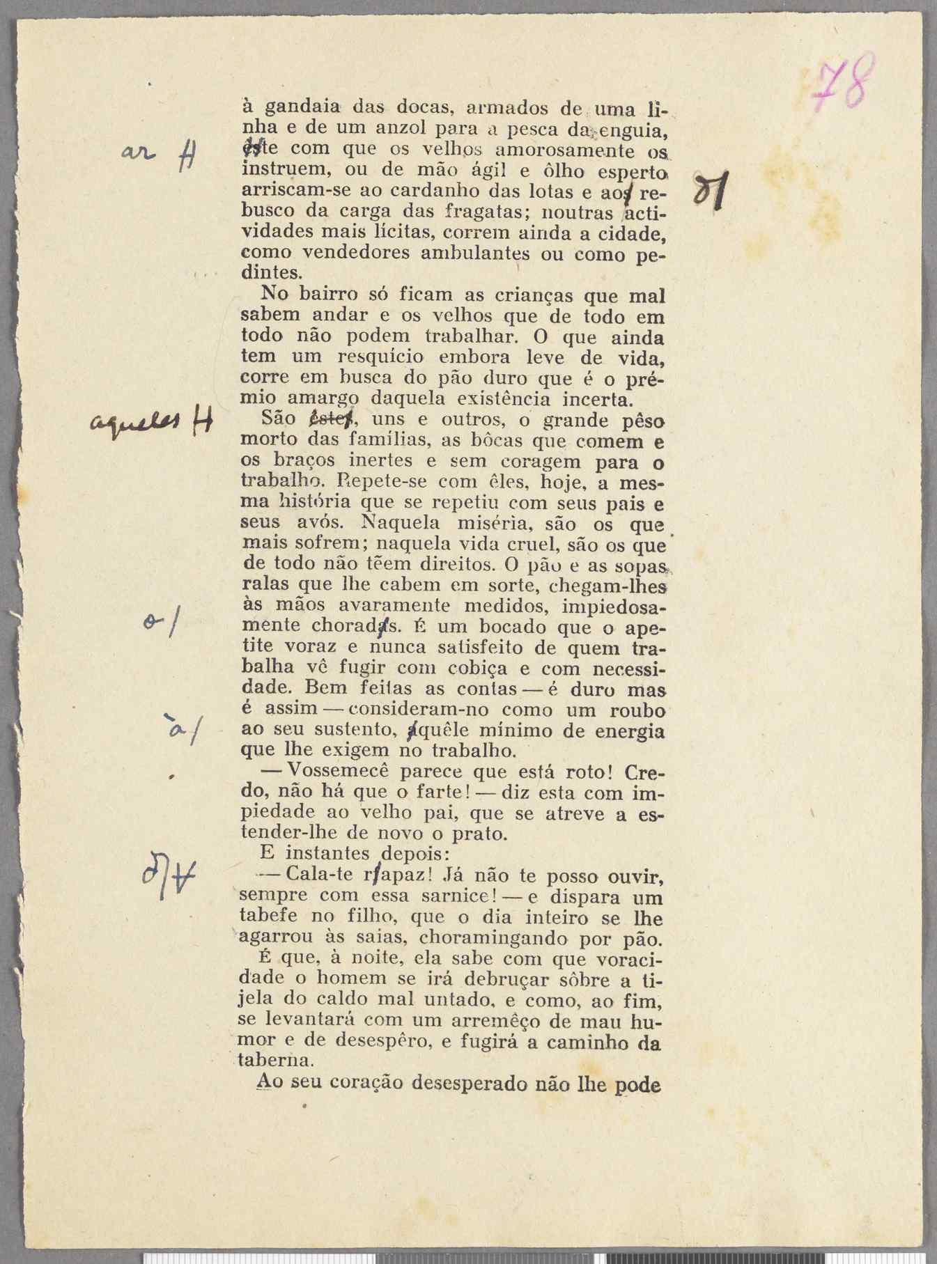04959.026.001- pag.93