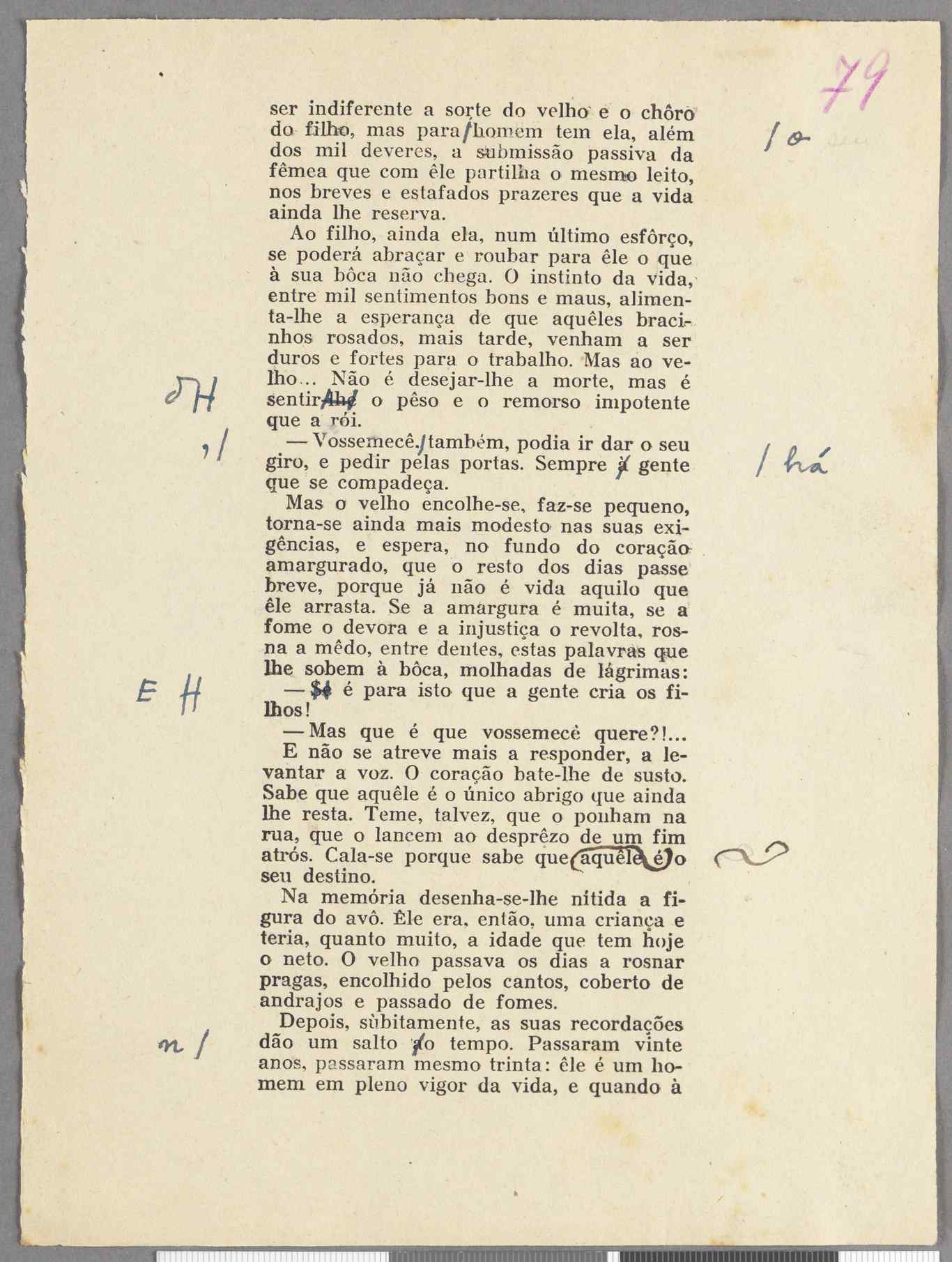 04959.026.001- pag.94
