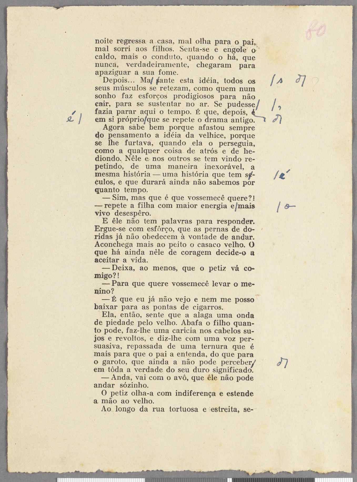 04959.026.001- pag.95