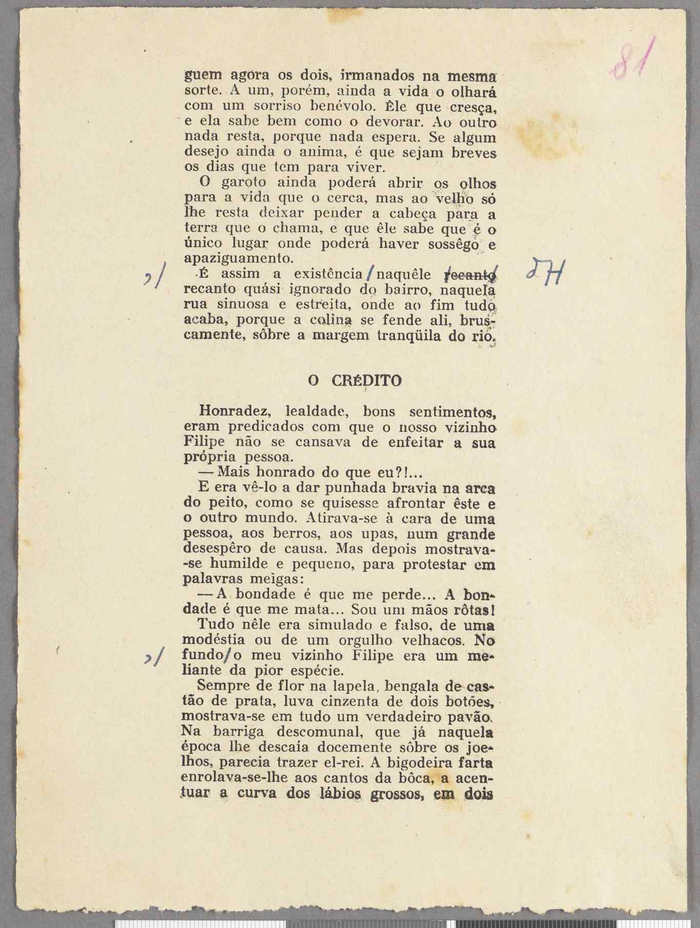 04959.026.001- pag.96