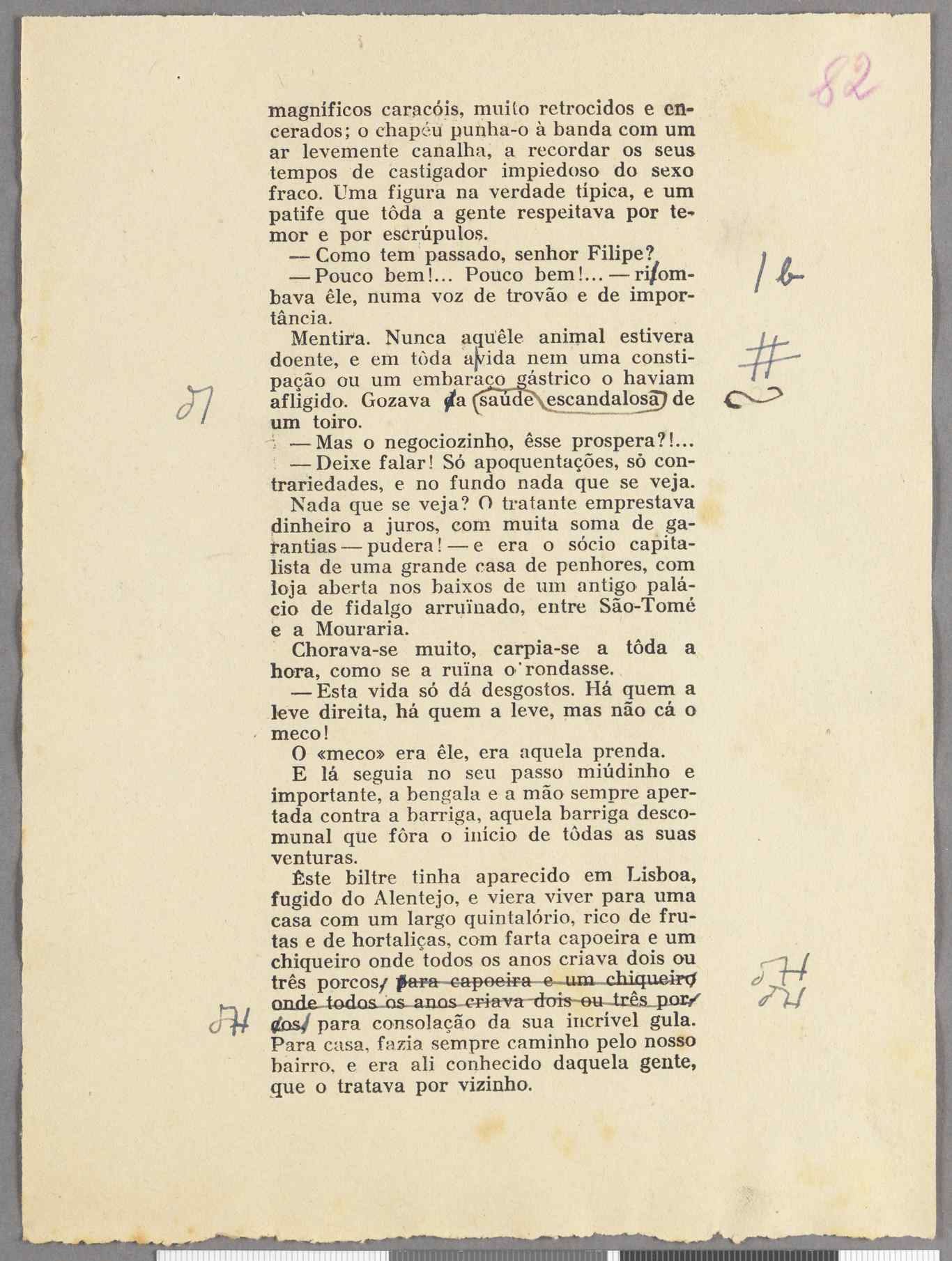 04959.026.001- pag.97