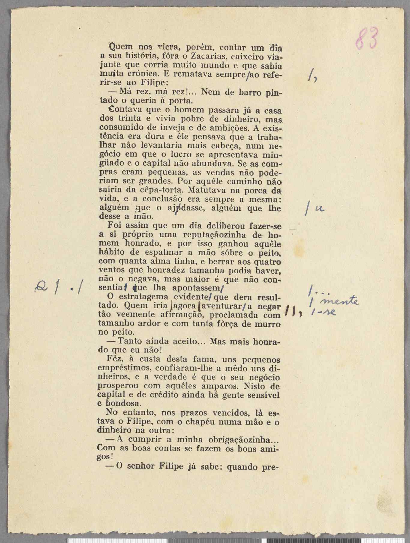 04959.026.001- pag.98