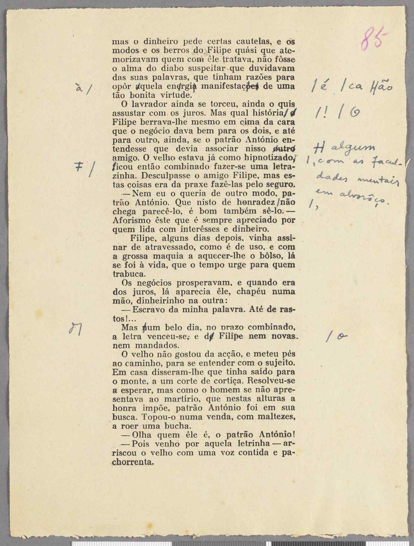 04959.026.001- pag.100