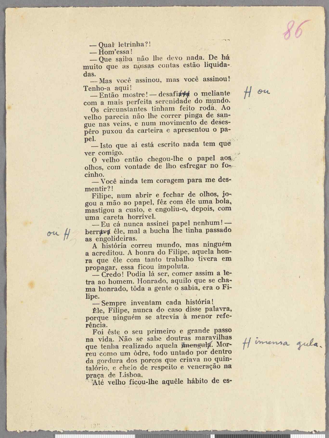 04959.026.001- pag.101