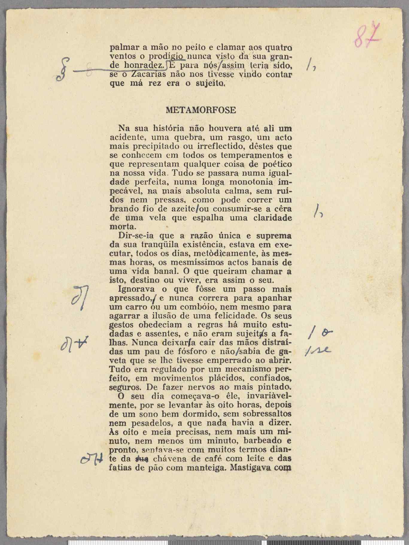 04959.026.001- pag.102