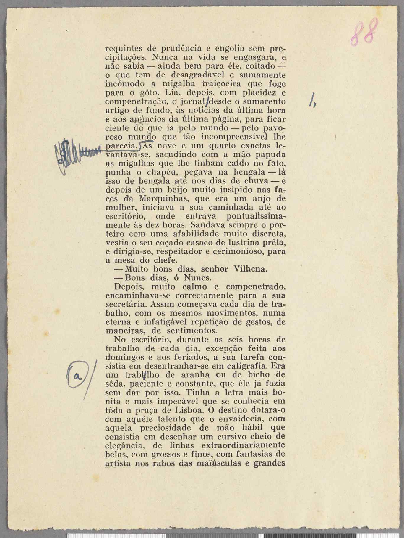 04959.026.001- pag.103