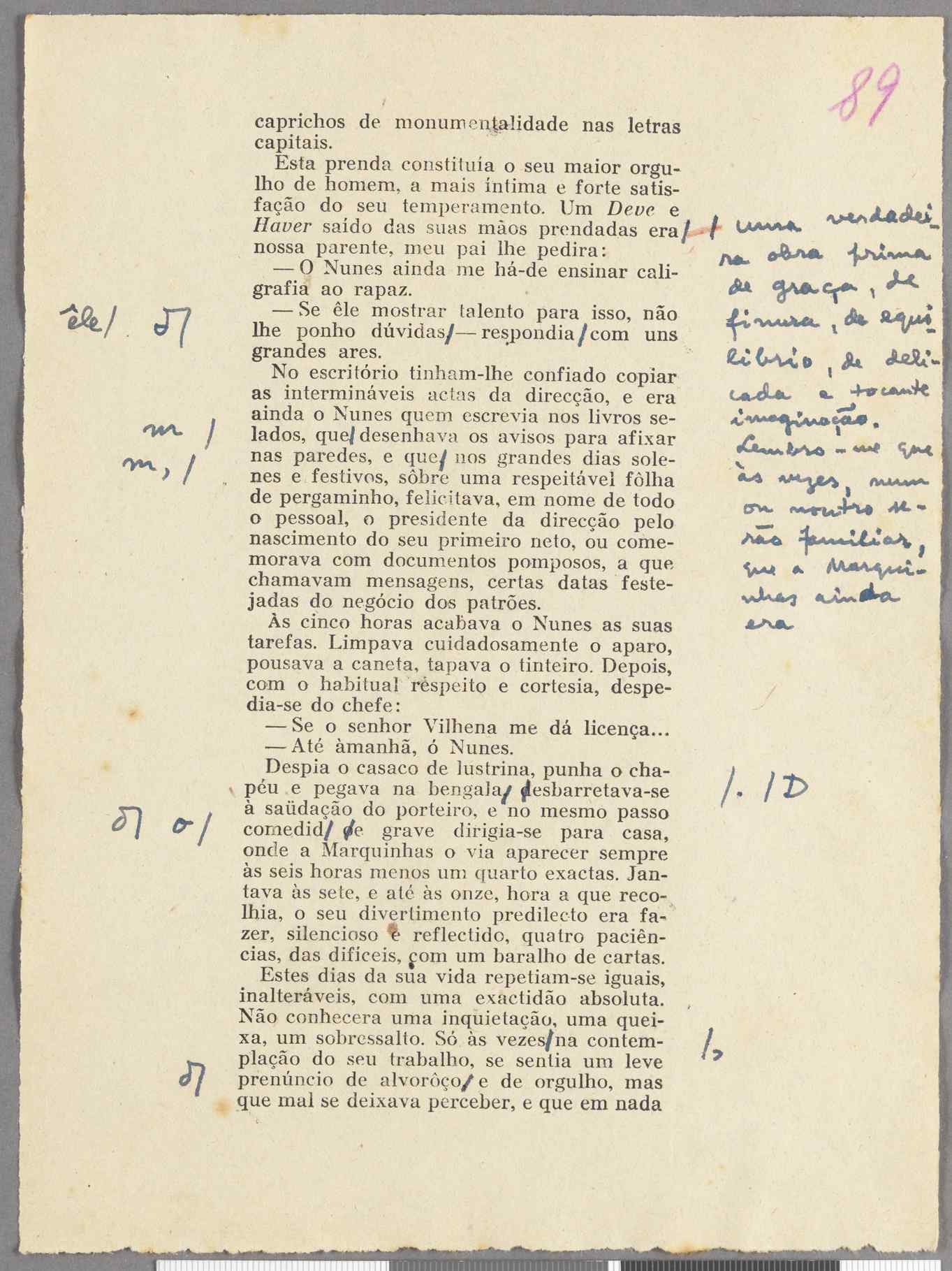 04959.026.001- pag.104