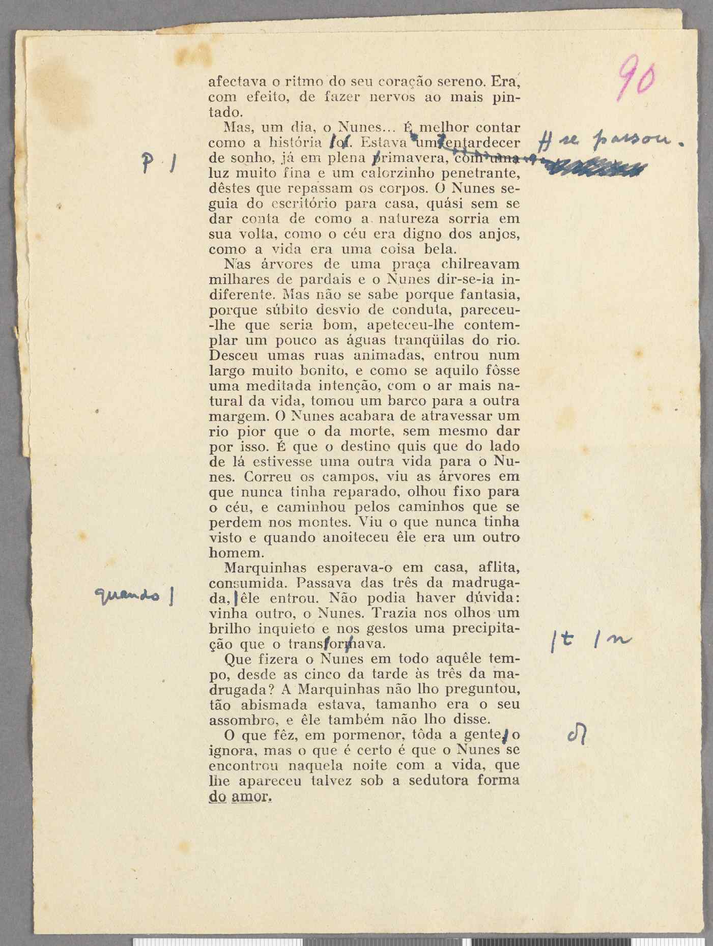 04959.026.001- pag.105