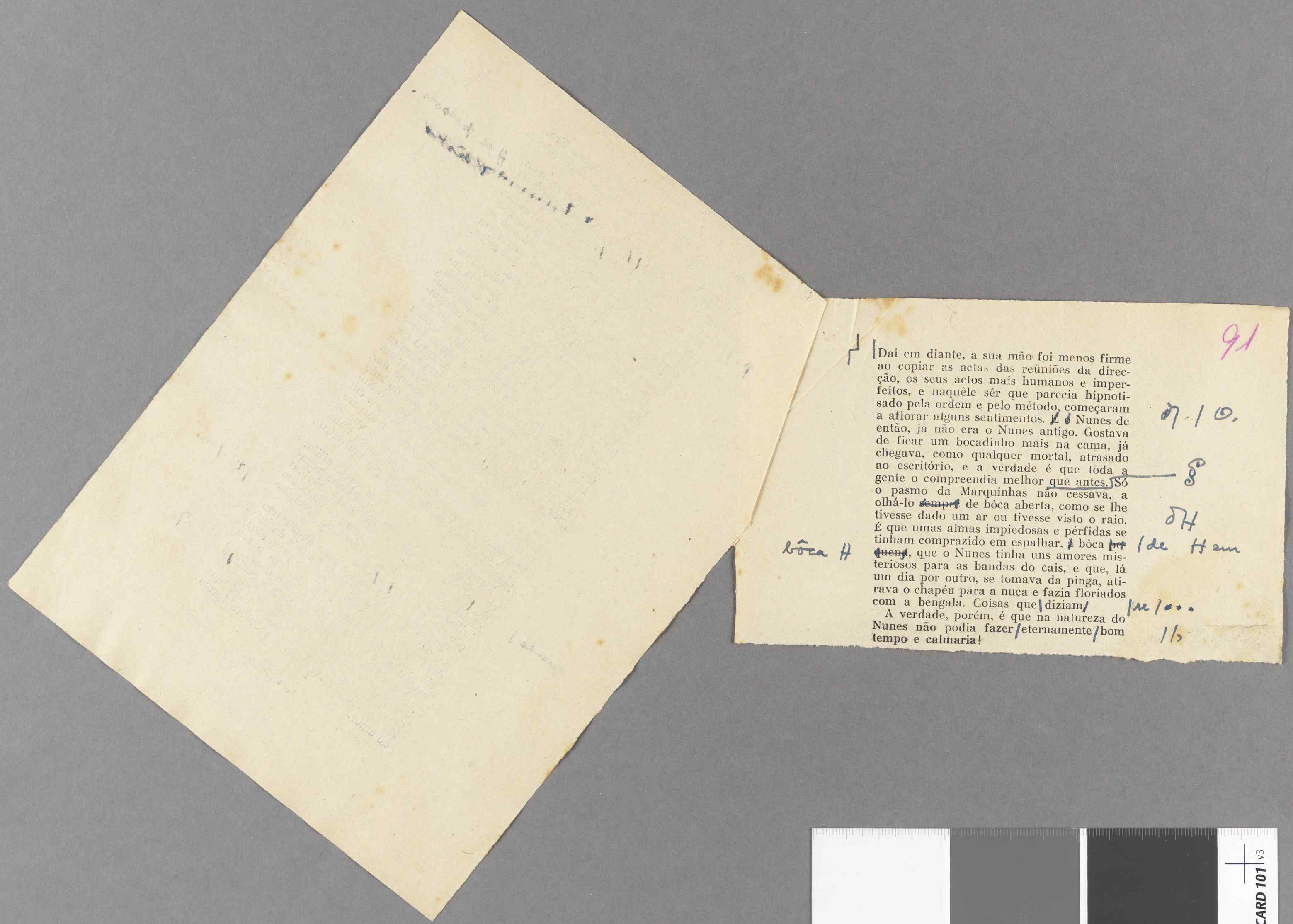 04959.026.001- pag.106