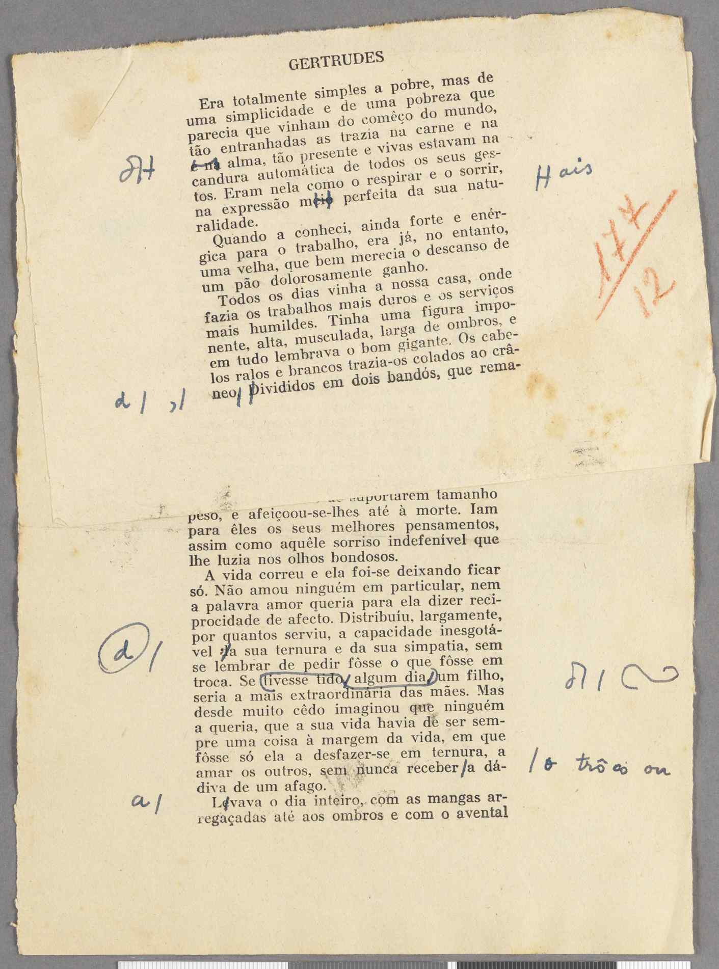 04959.026.001- pag.107