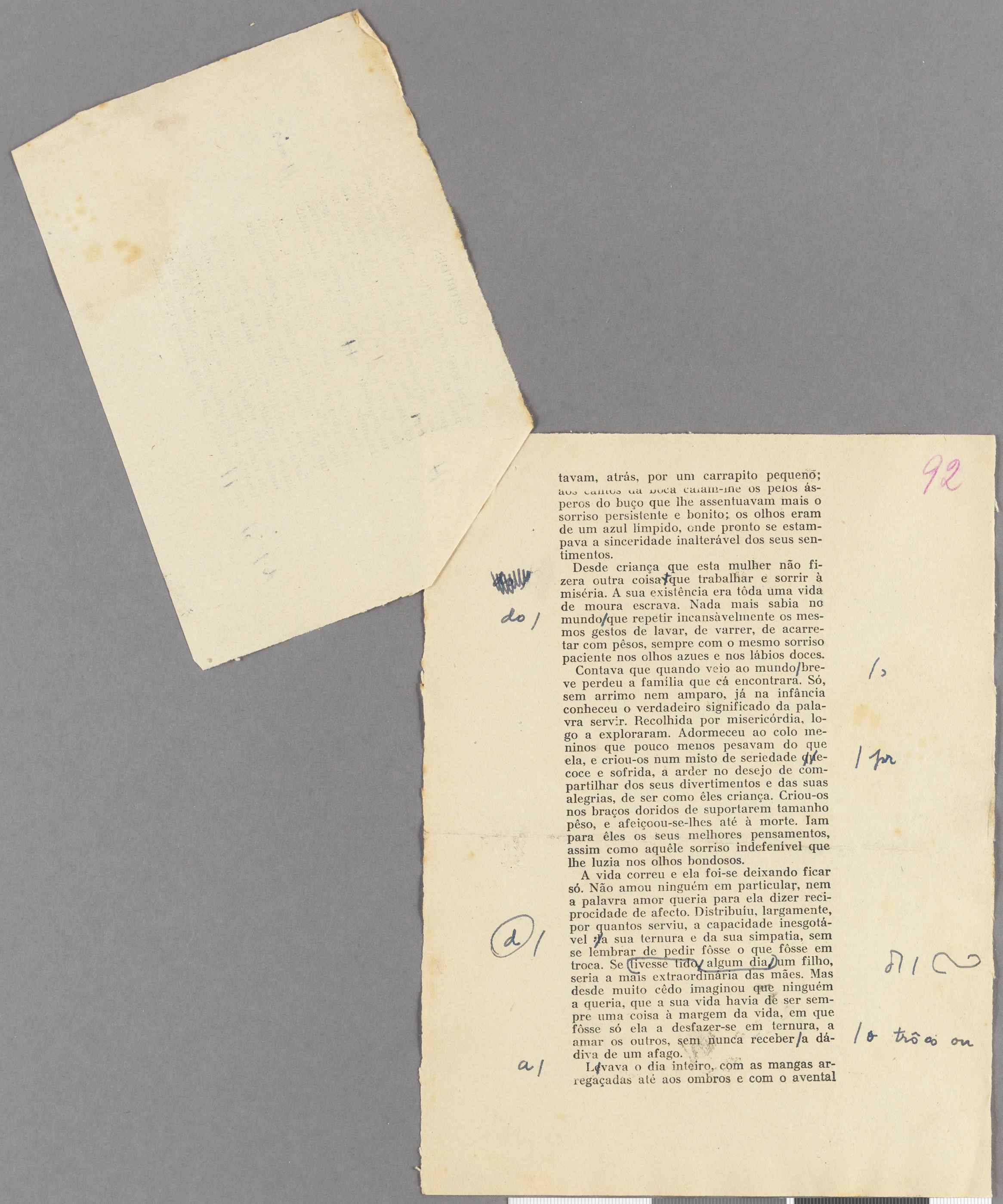 04959.026.001- pag.108