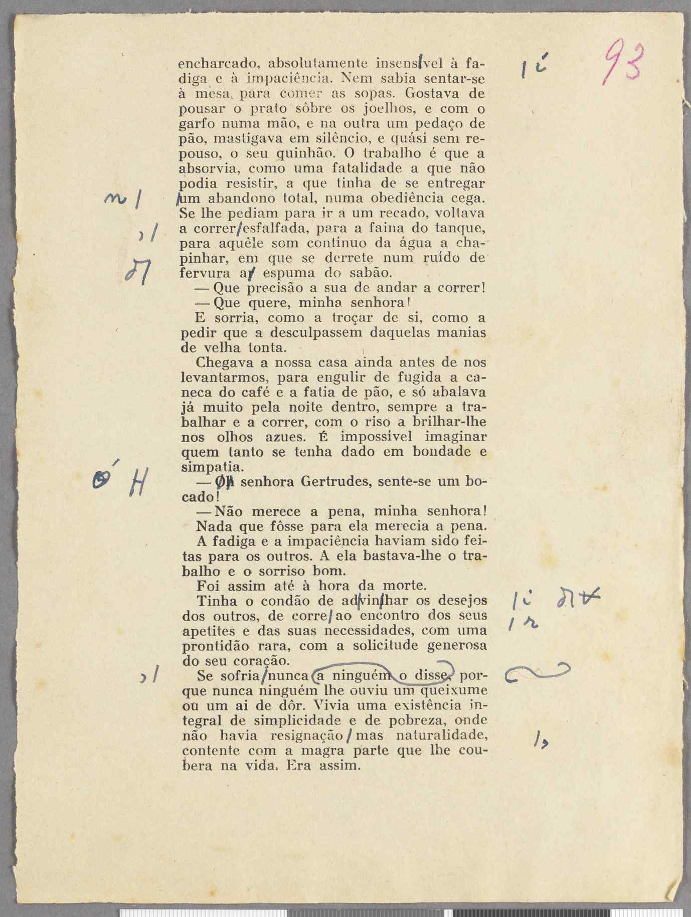 04959.026.001- pag.109