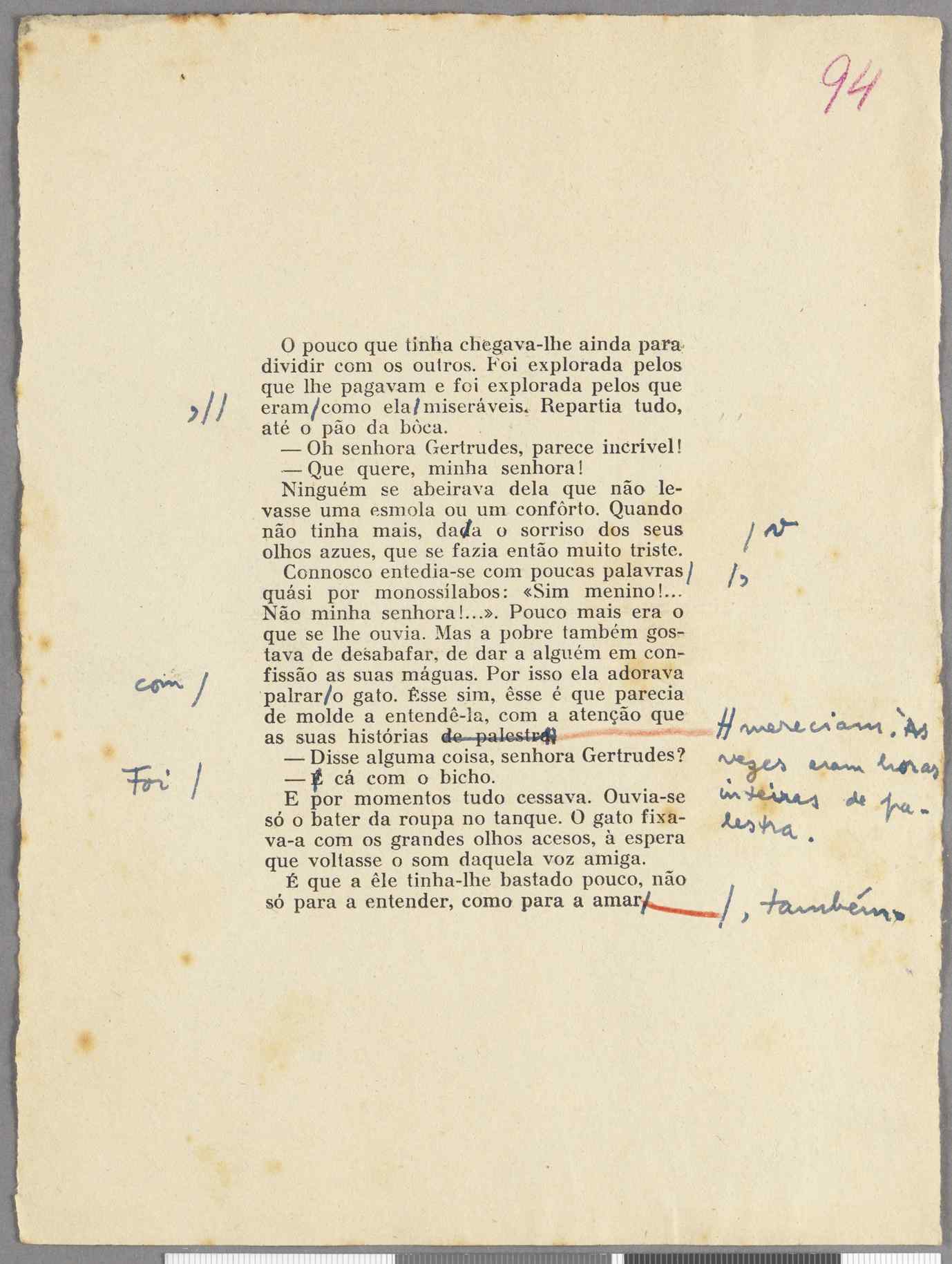 04959.026.001- pag.110