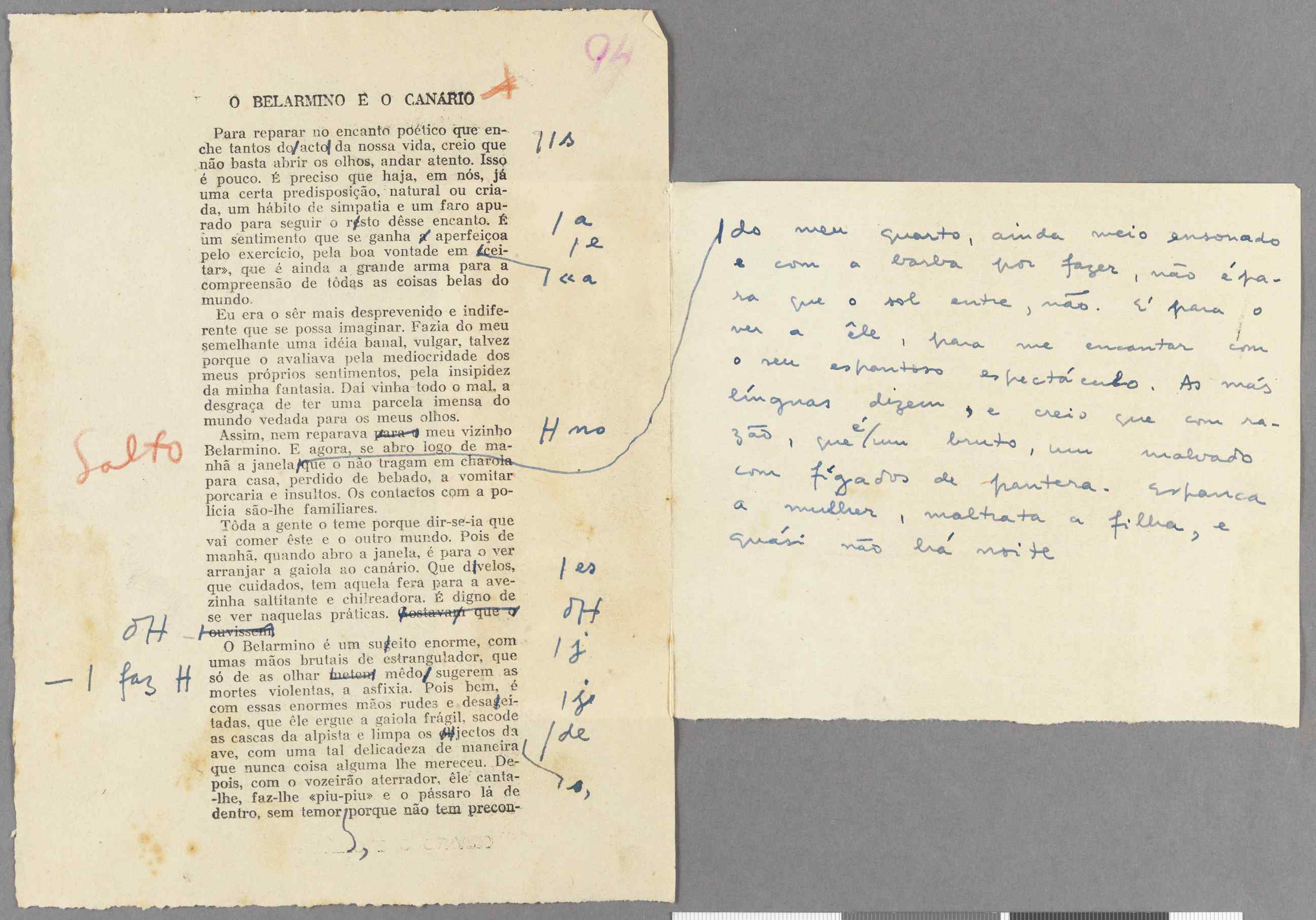 04959.026.001- pag.111