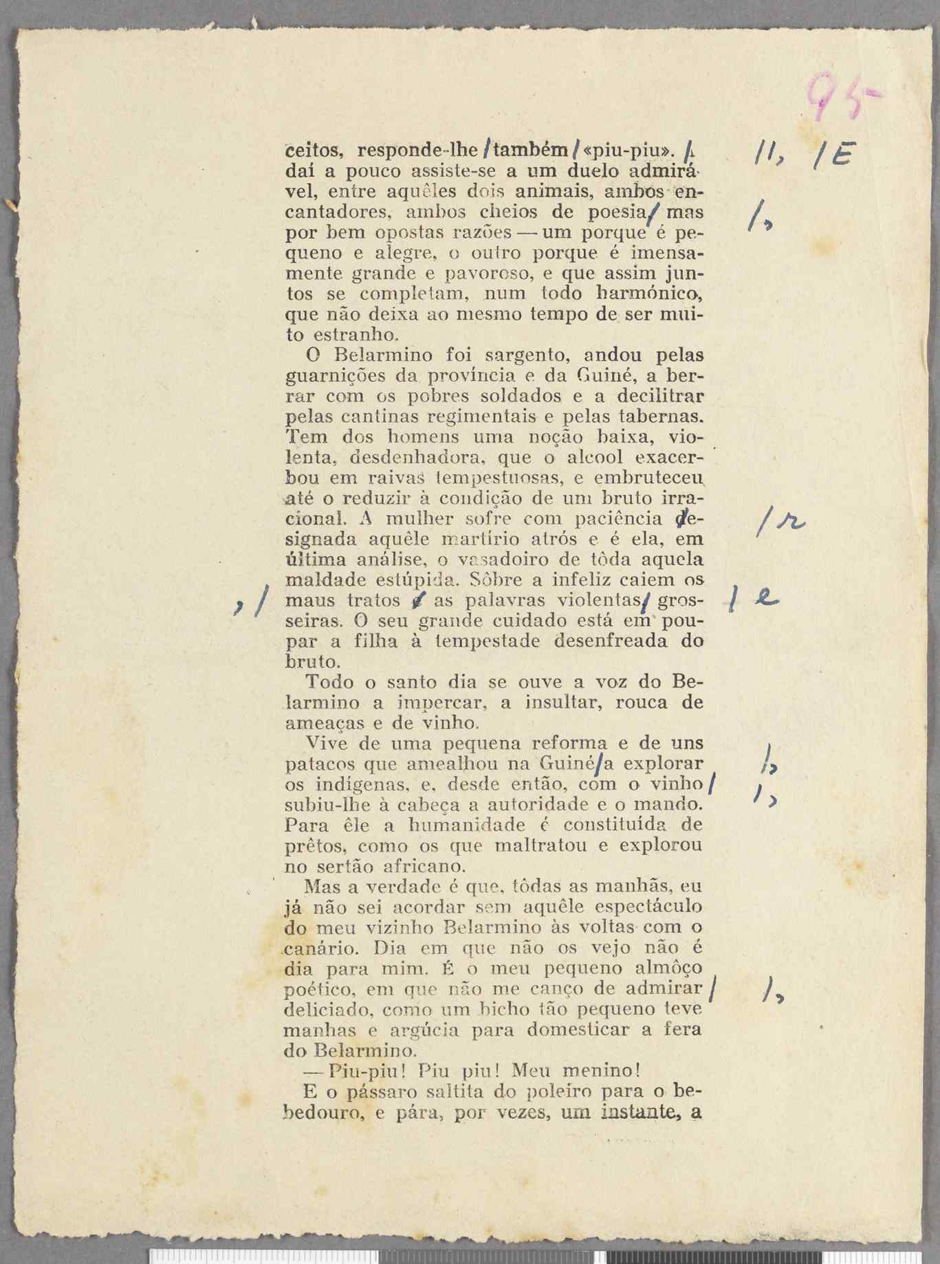 04959.026.001- pag.112