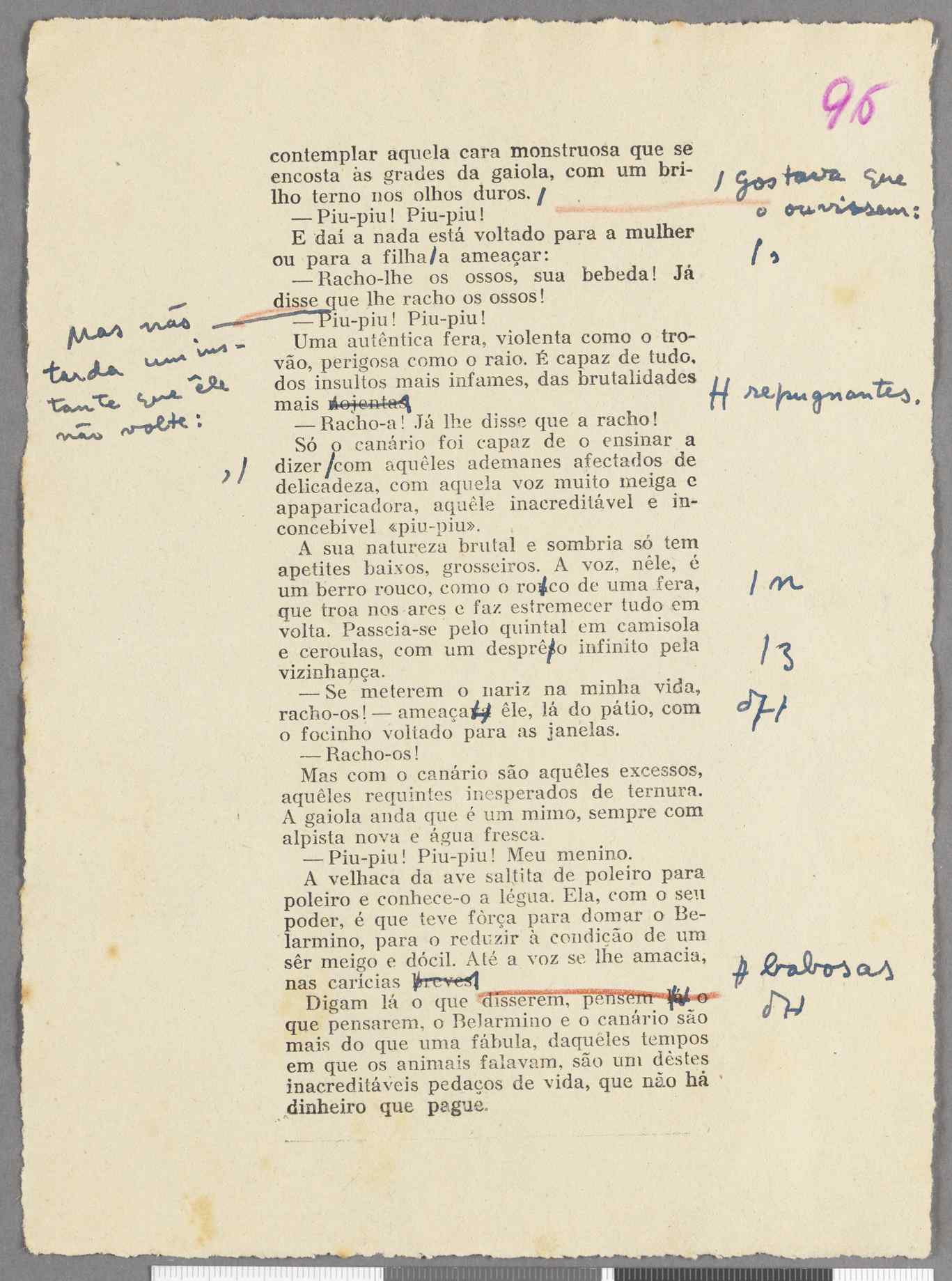 04959.026.001- pag.113